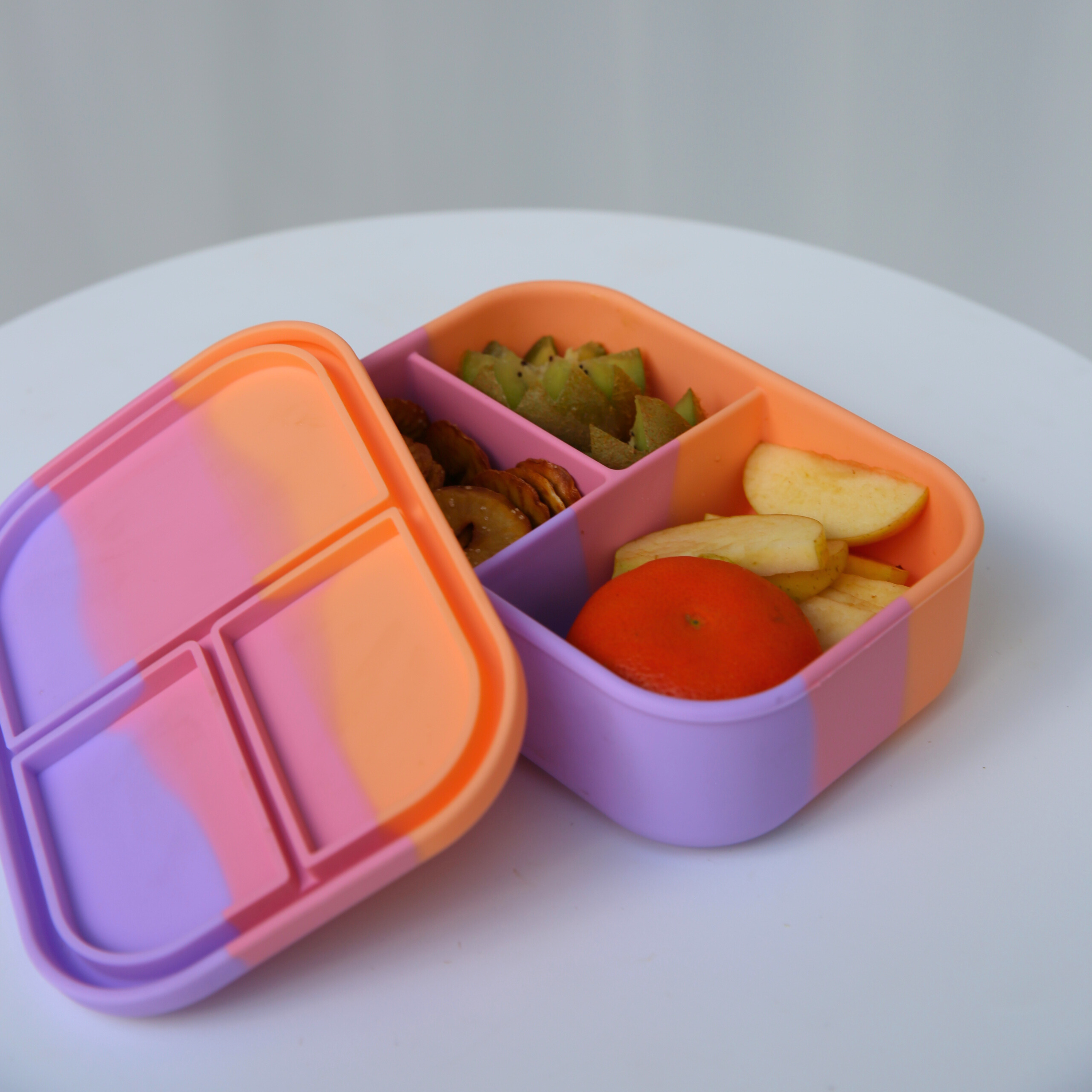 Paddle Pop Bento Nibble