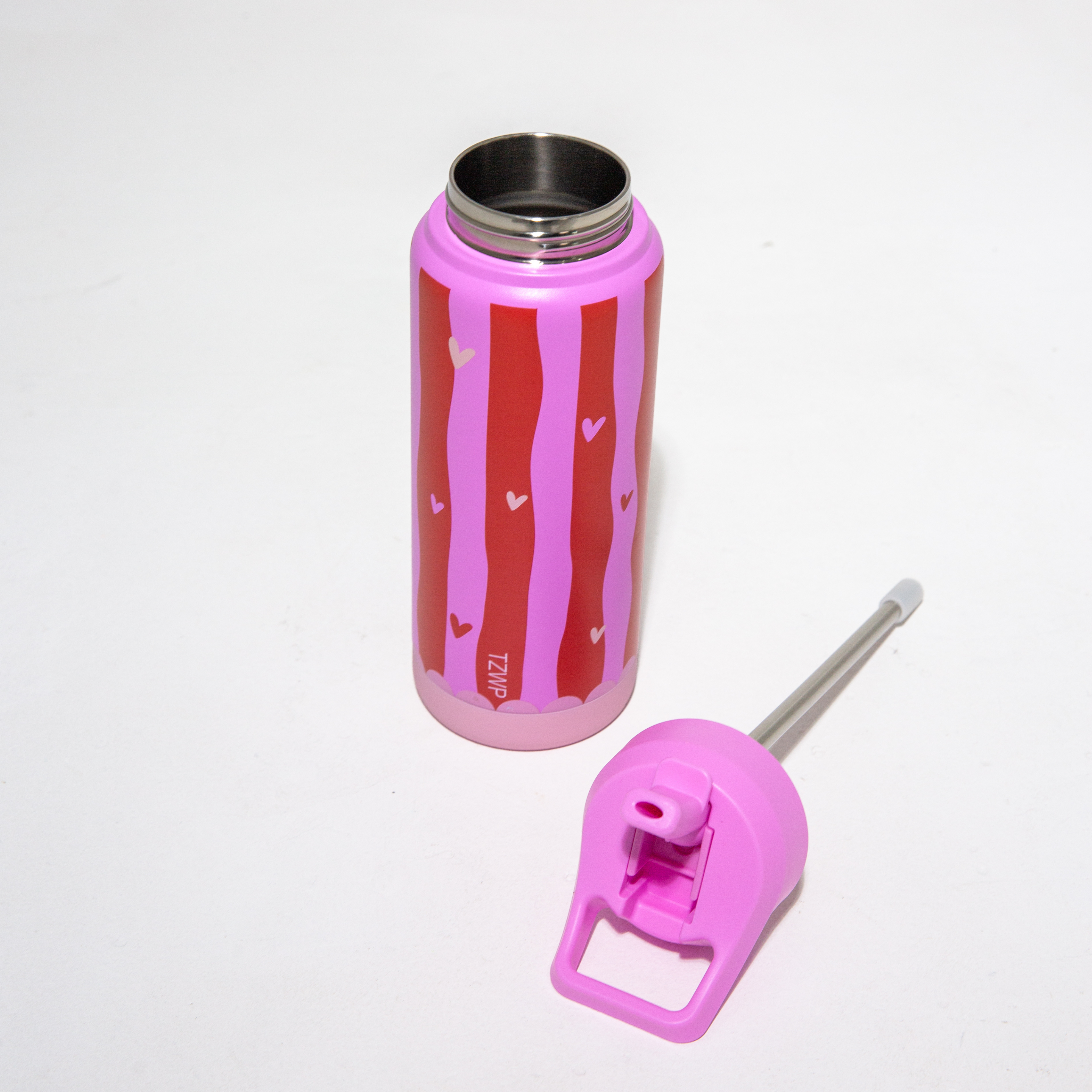 Lolly Midi Bottle - 750mls ( PRE ORDER )