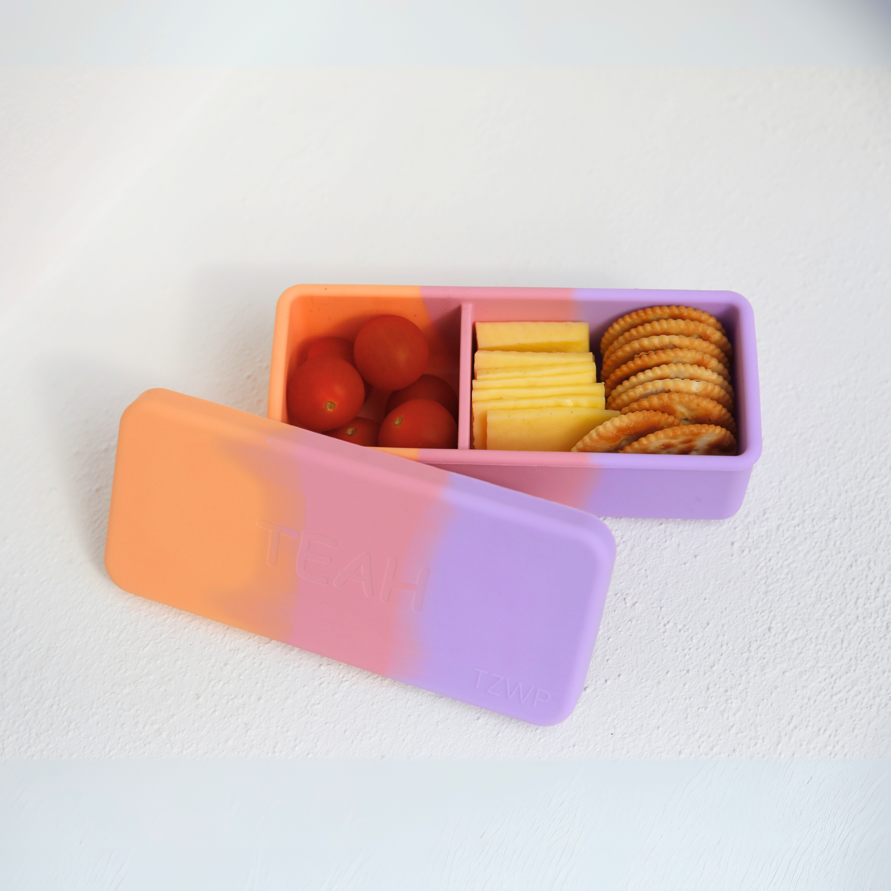Paddle Pop Bento Bite