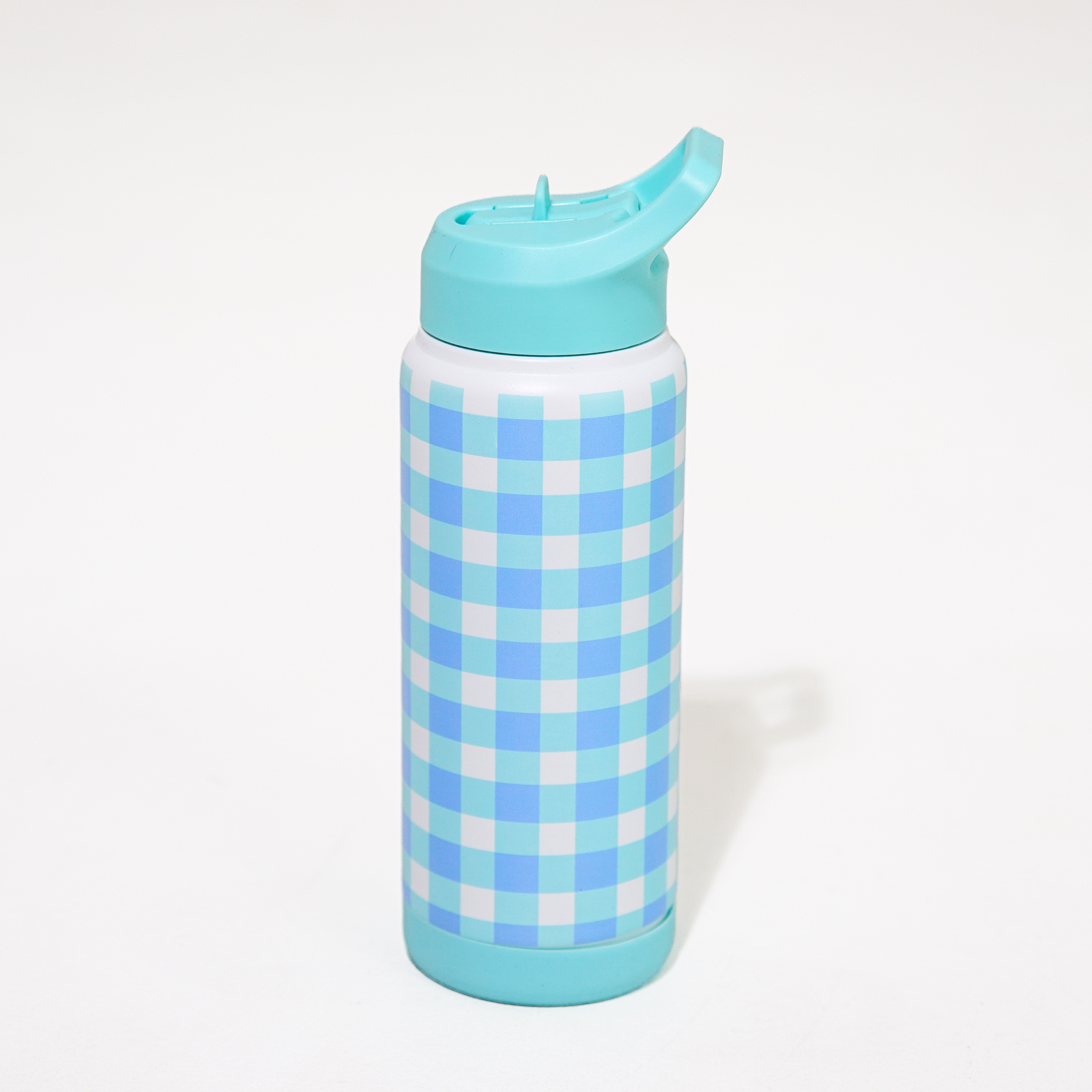 Blu Midi Bottle - 750mls ( PRE ORDER )