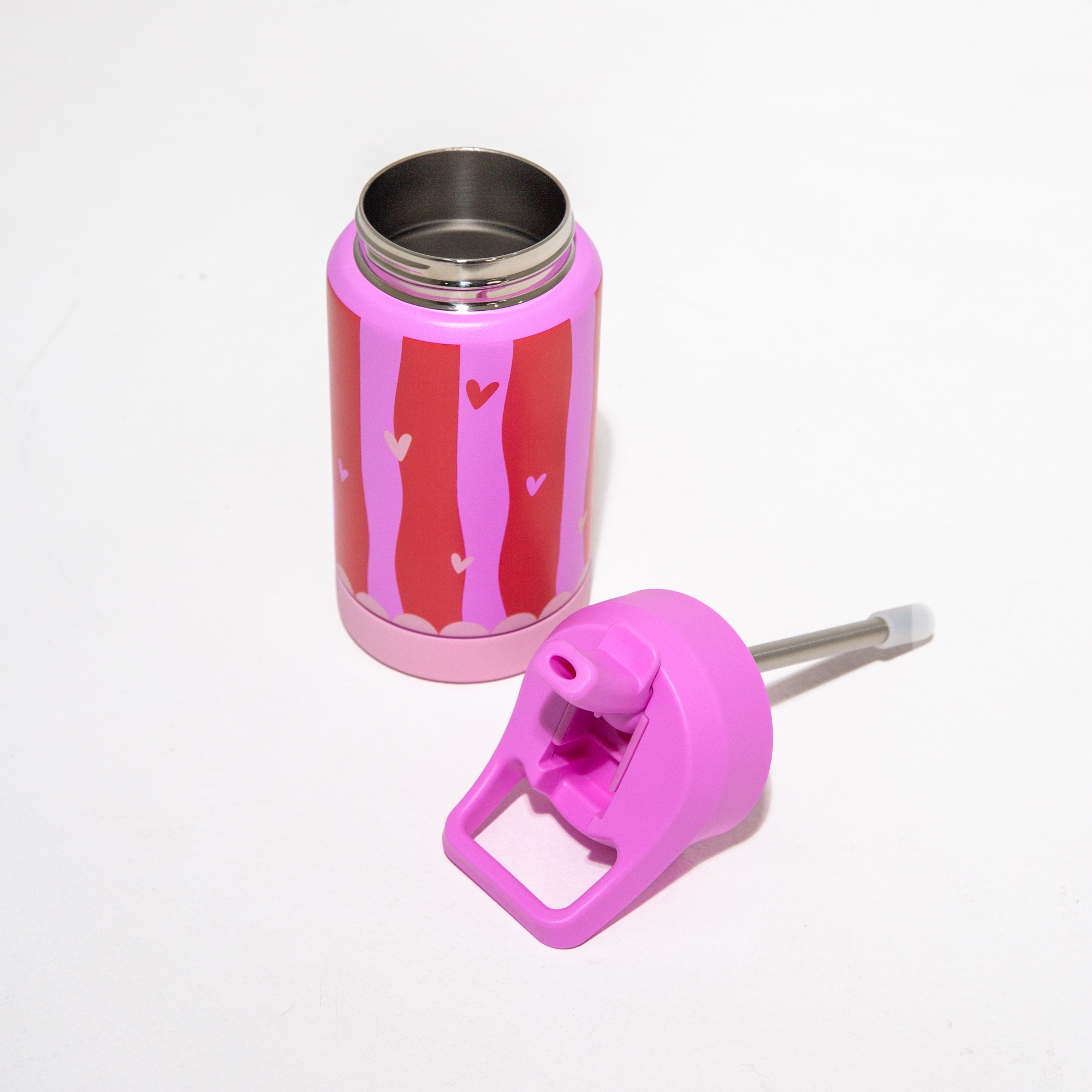 Lolly Mini Bottle - 380ml ( PRE ORDER )