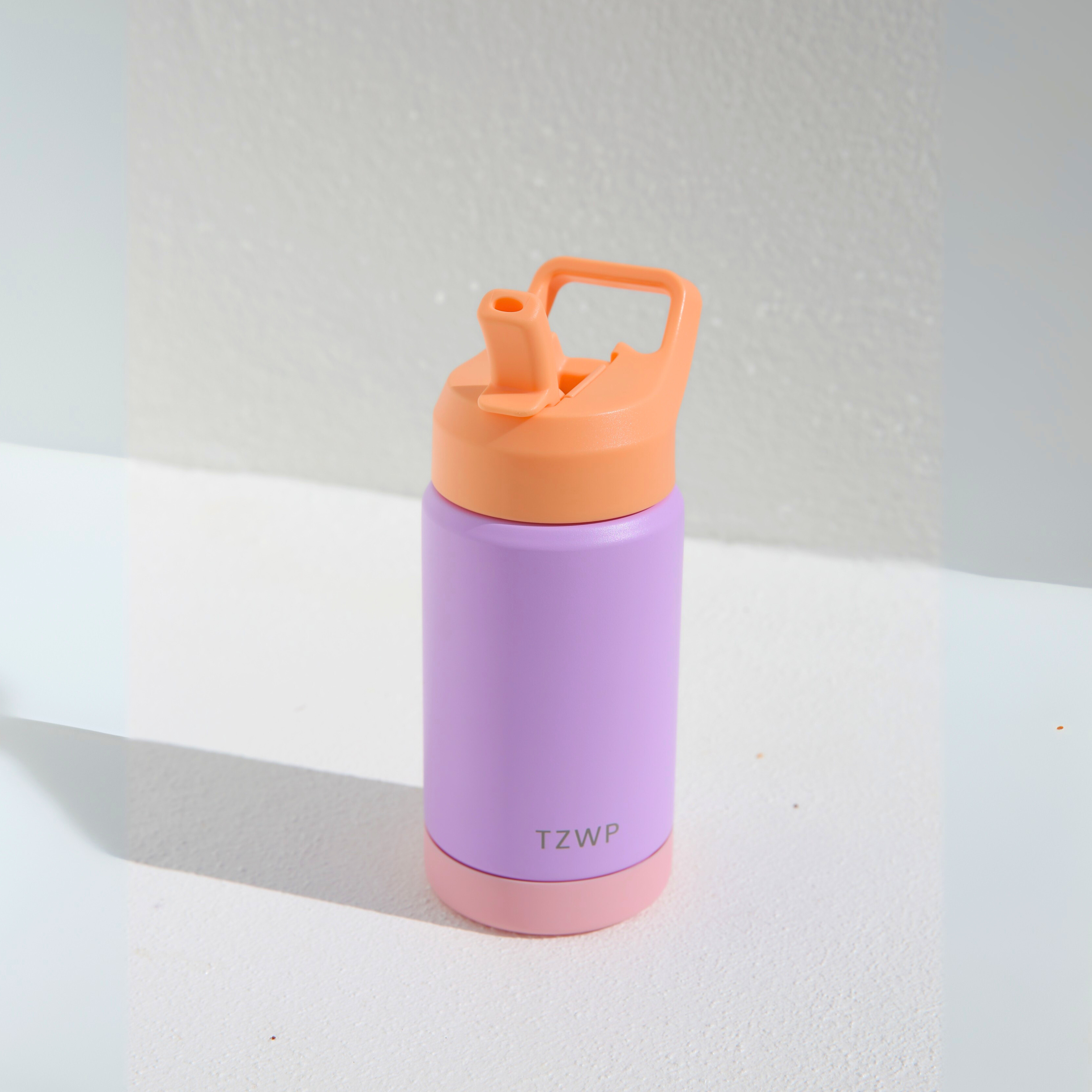 Sunset Mini Bottle