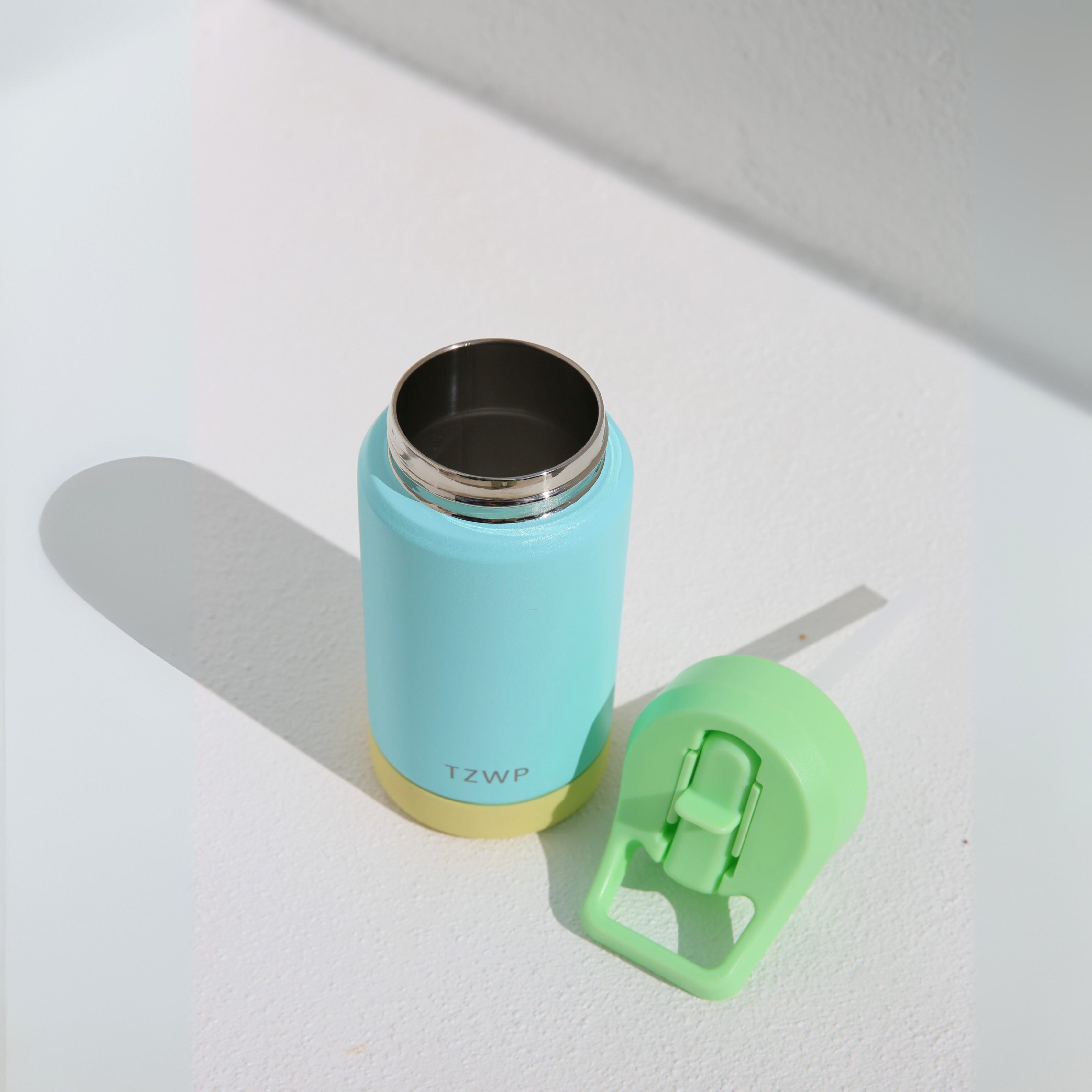 Splash Mini Bottle - 380ml