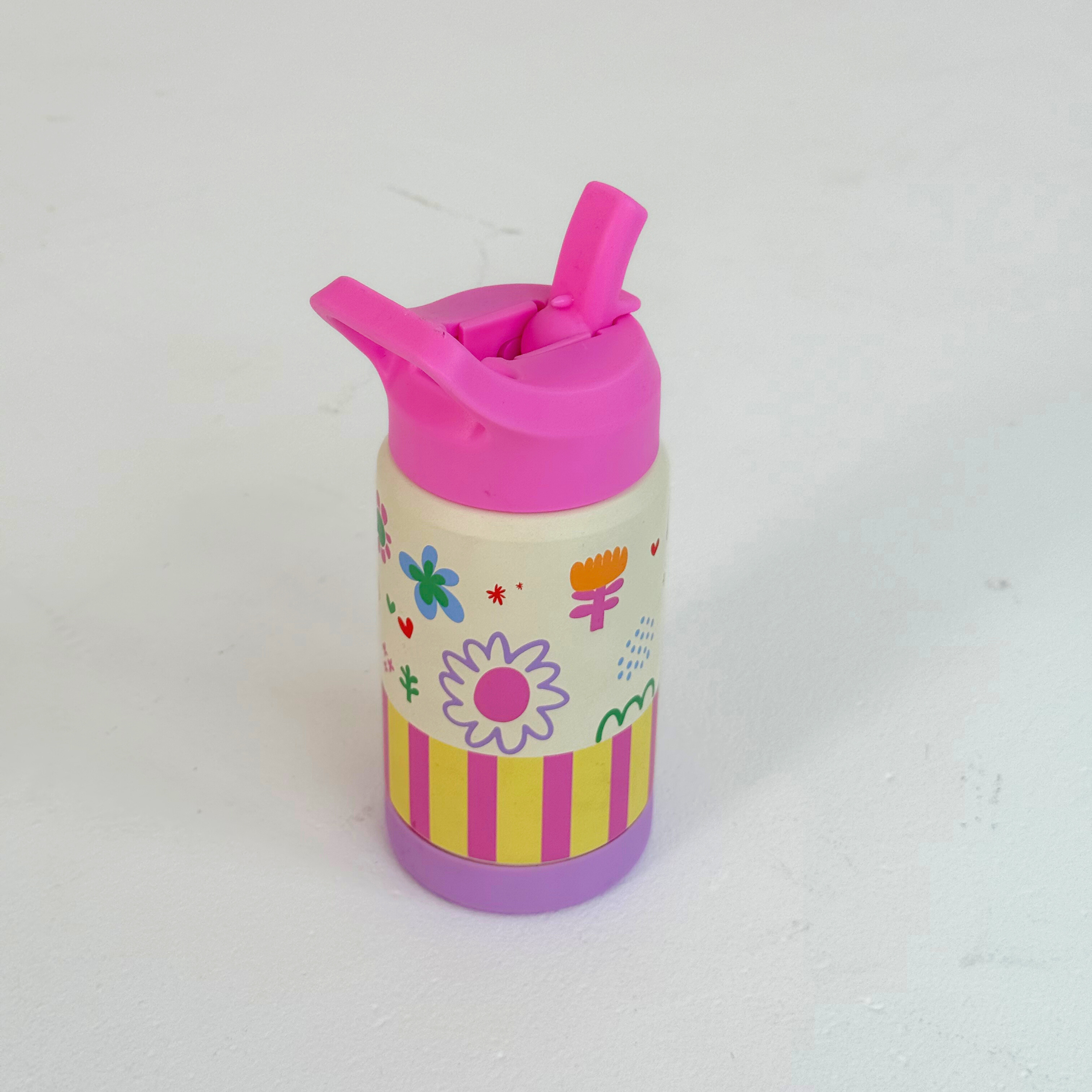 Posy Mini Bottle - 380ml