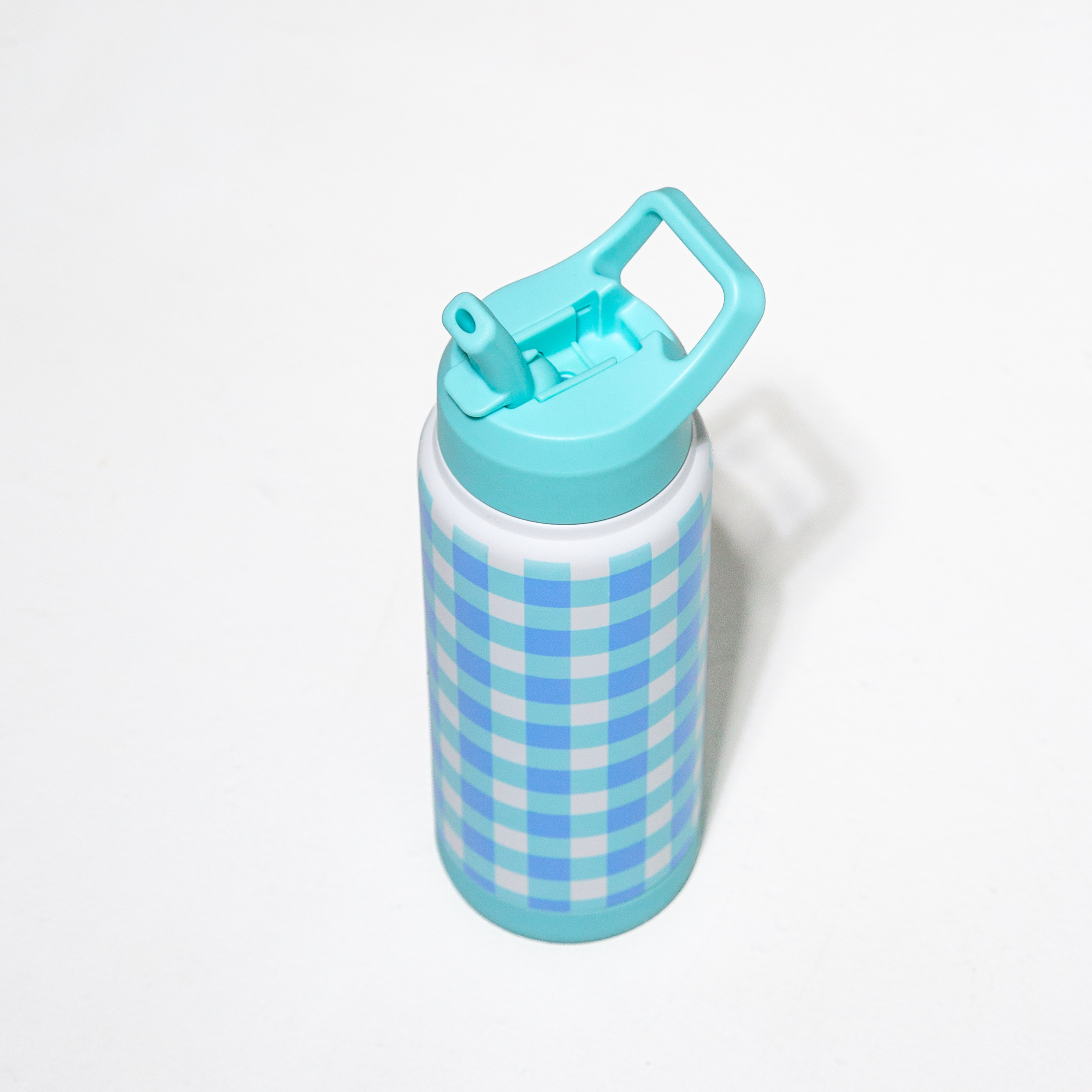 Blu Midi Bottle - 750mls ( PRE ORDER )