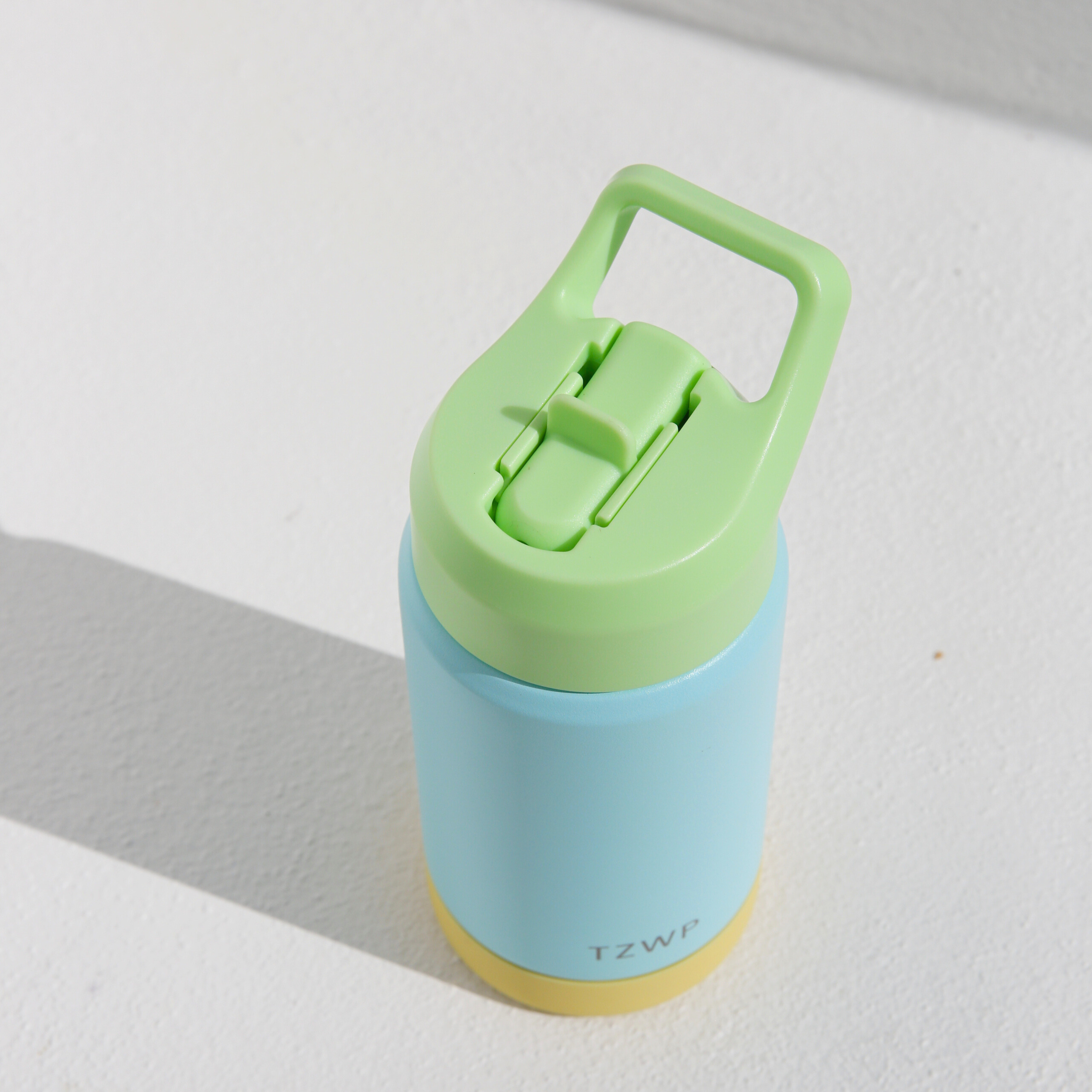 Splash Mini Bottle - 380ml