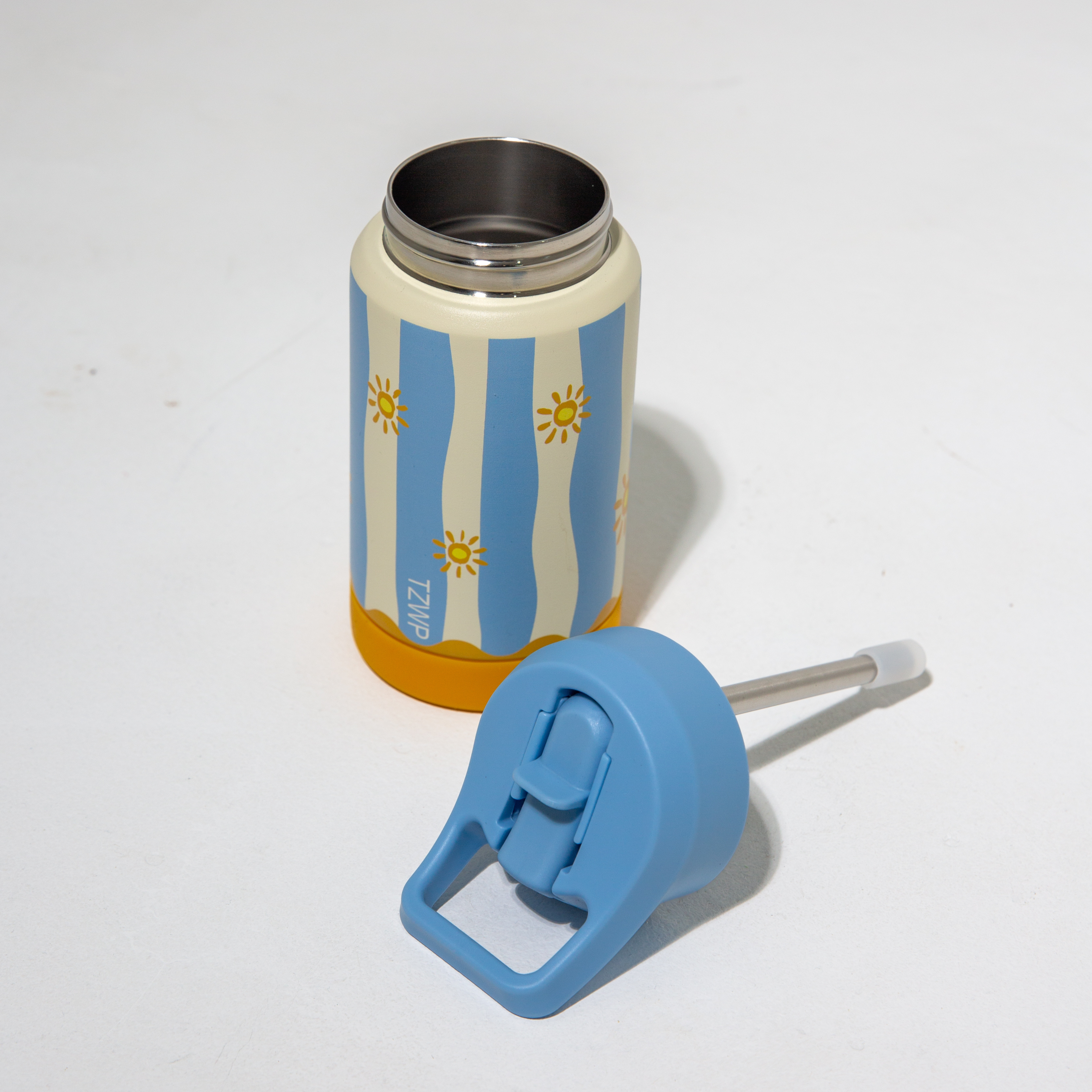 Sunny Mini Bottle - 380ml ( PRE ORDER )