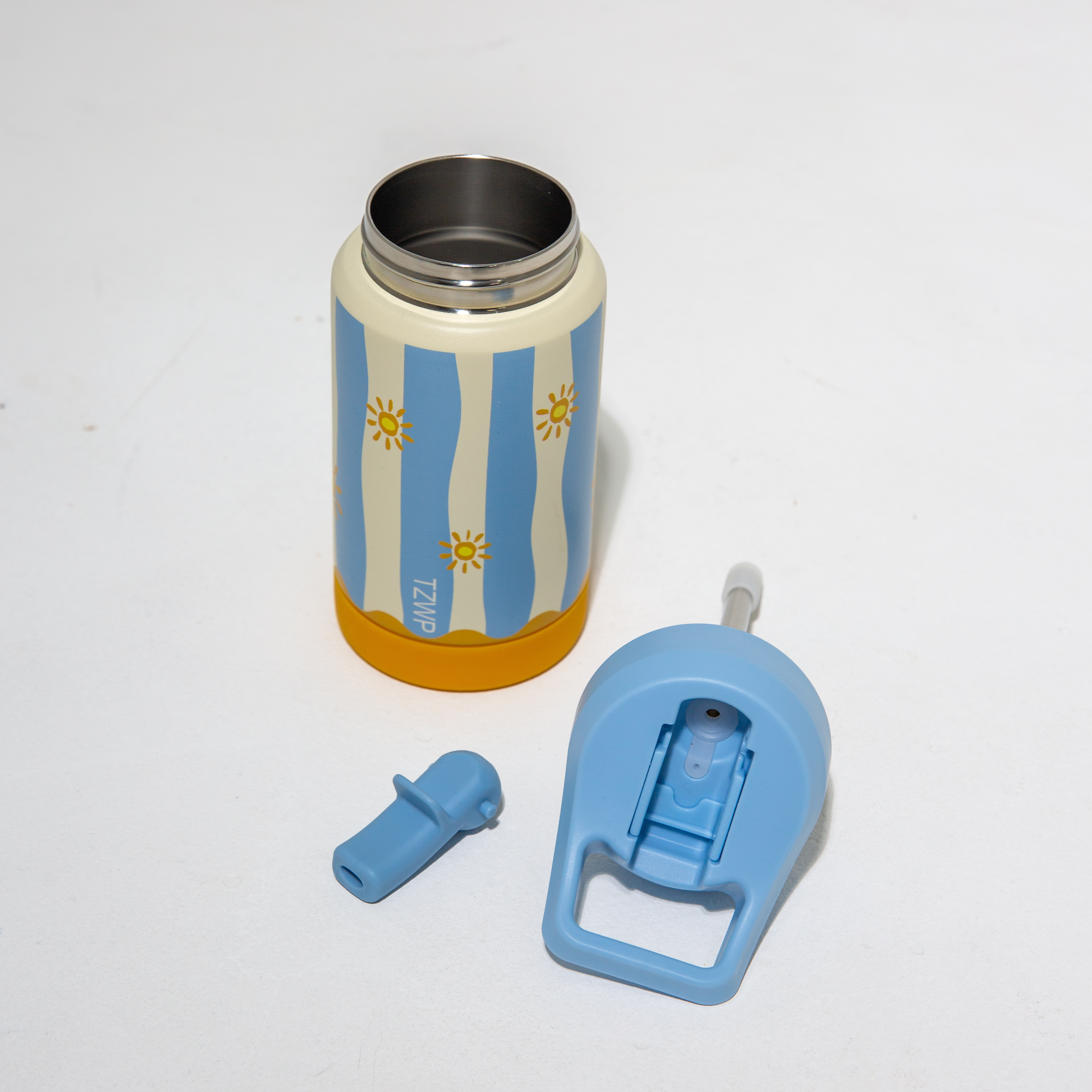 Sunny Mini Bottle - 380ml ( PRE ORDER )