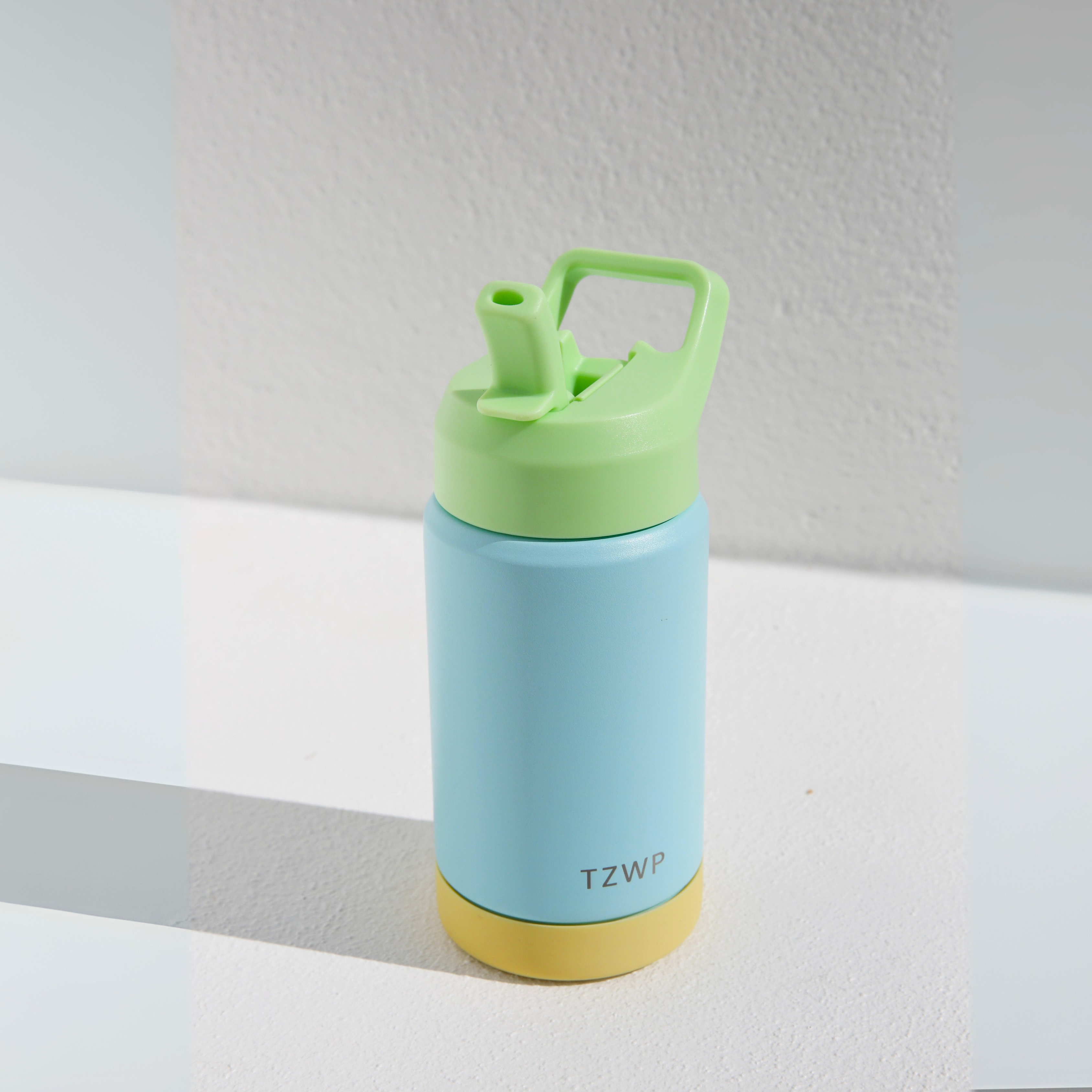 Splash Mini Bottle - 380ml