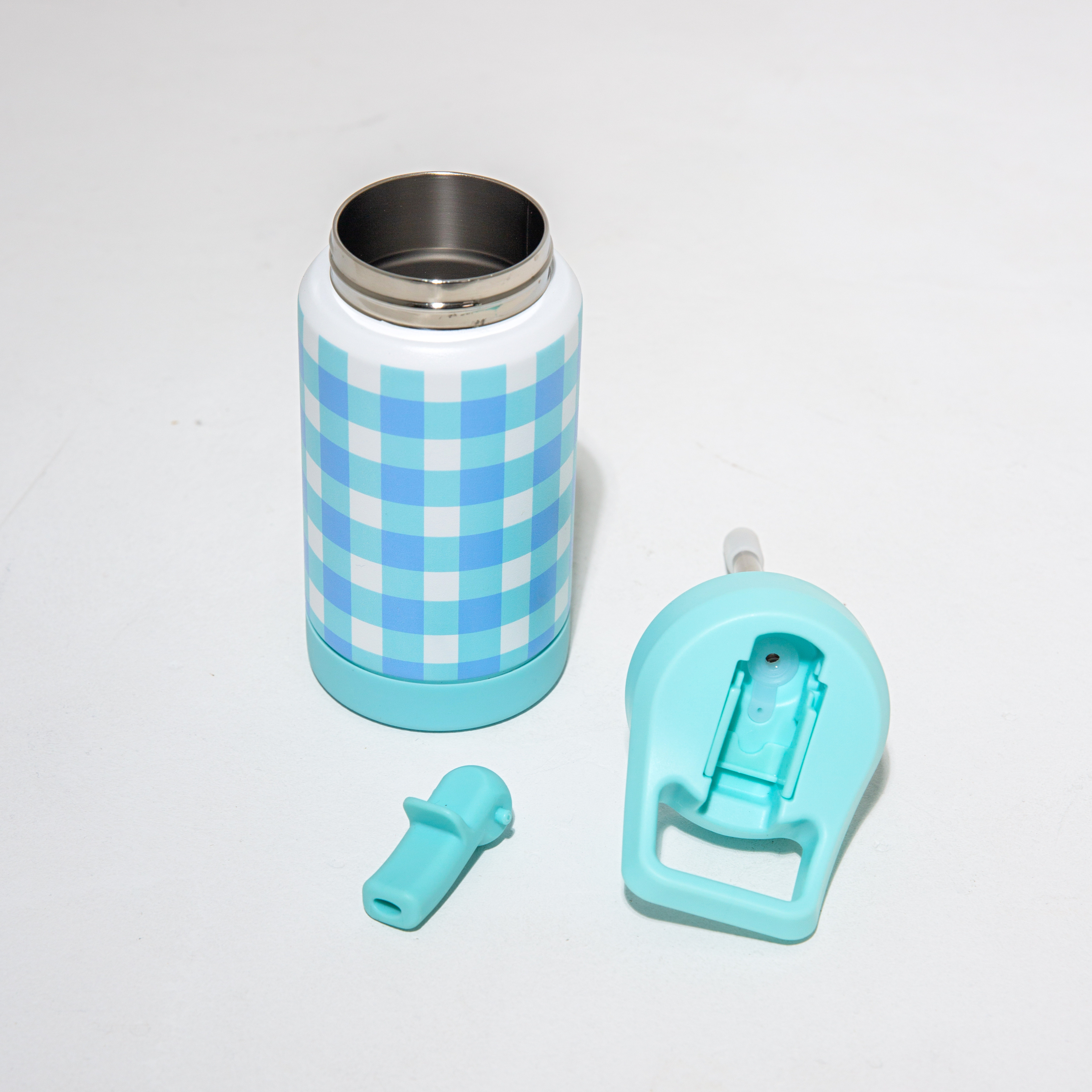 Blu Mini Bottle - 380ml ( PRE ORDER )