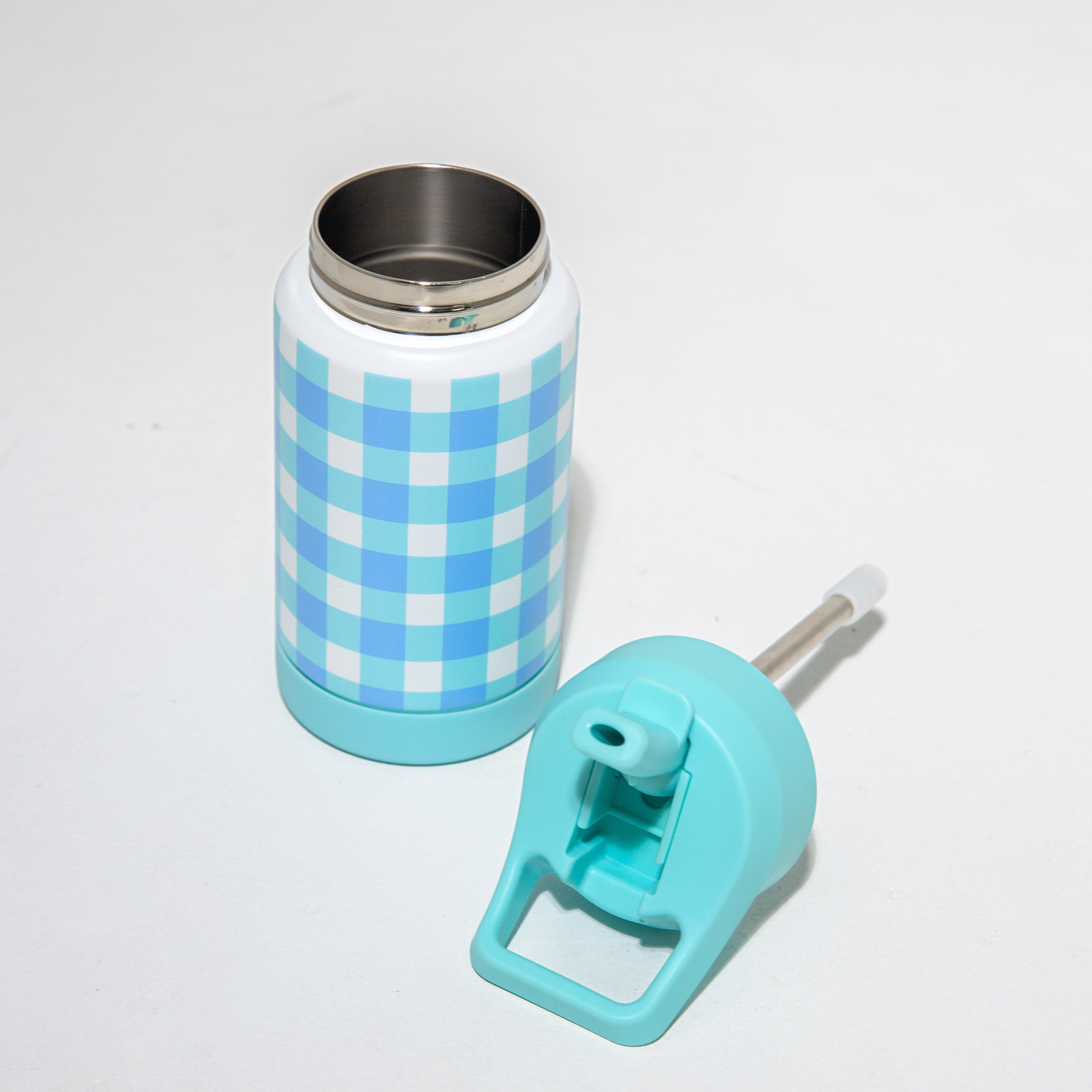 Blu Mini Bottle - 380ml ( PRE ORDER )