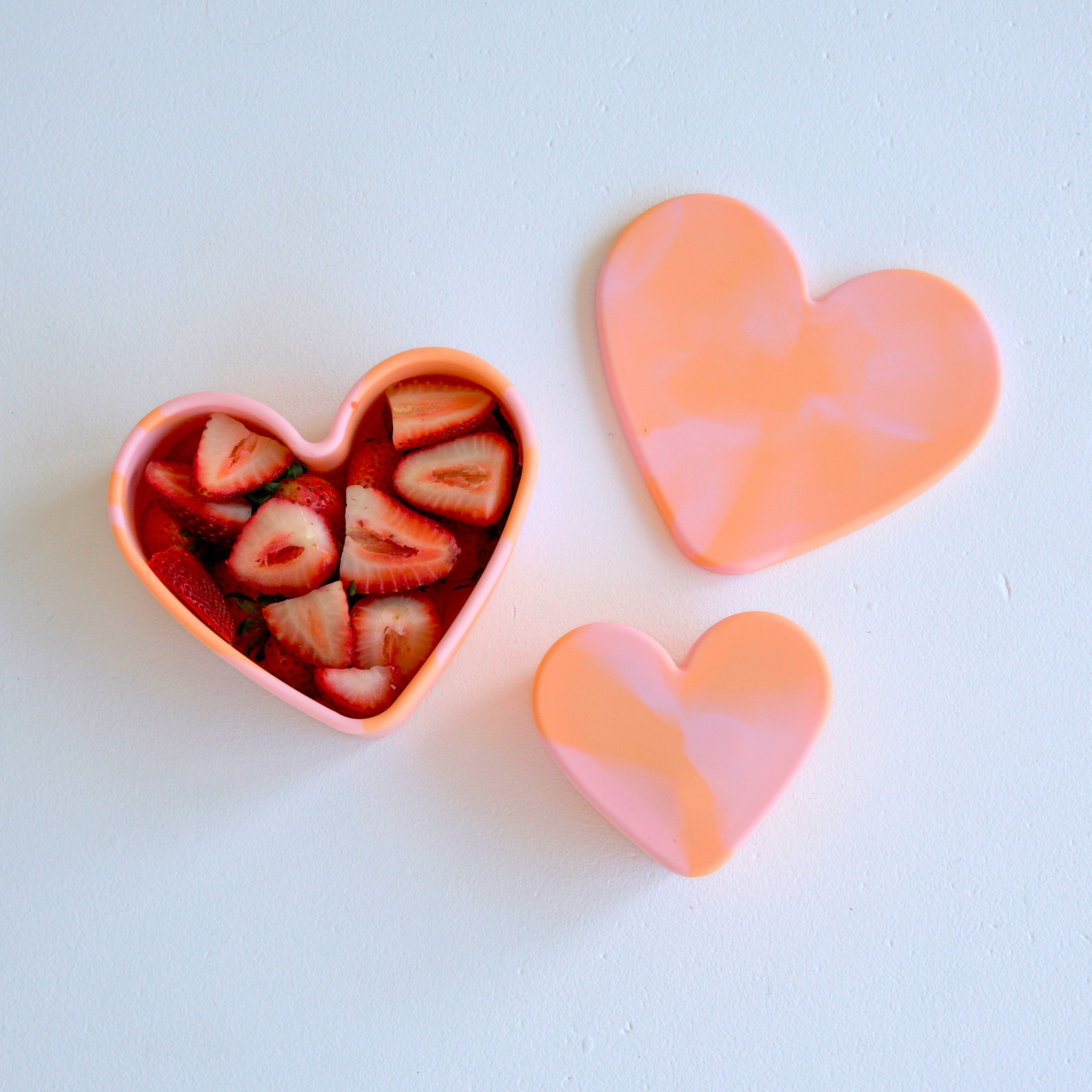 Holiday Love Bundle