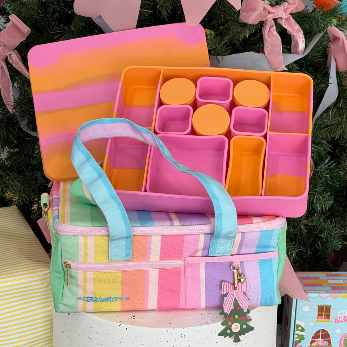 The Jolly Picnic Bundle - PRE ORDER