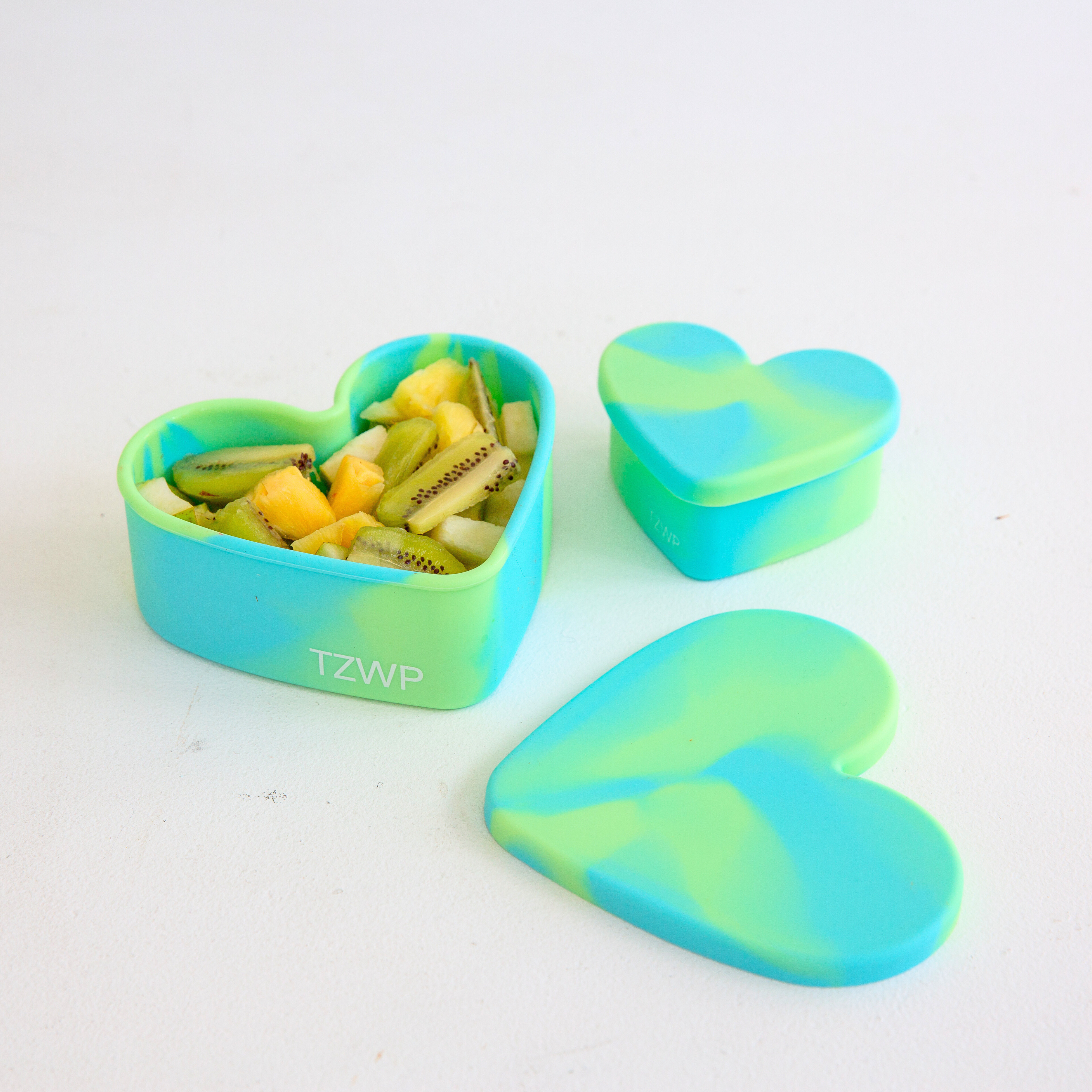 Holiday Love Bundle