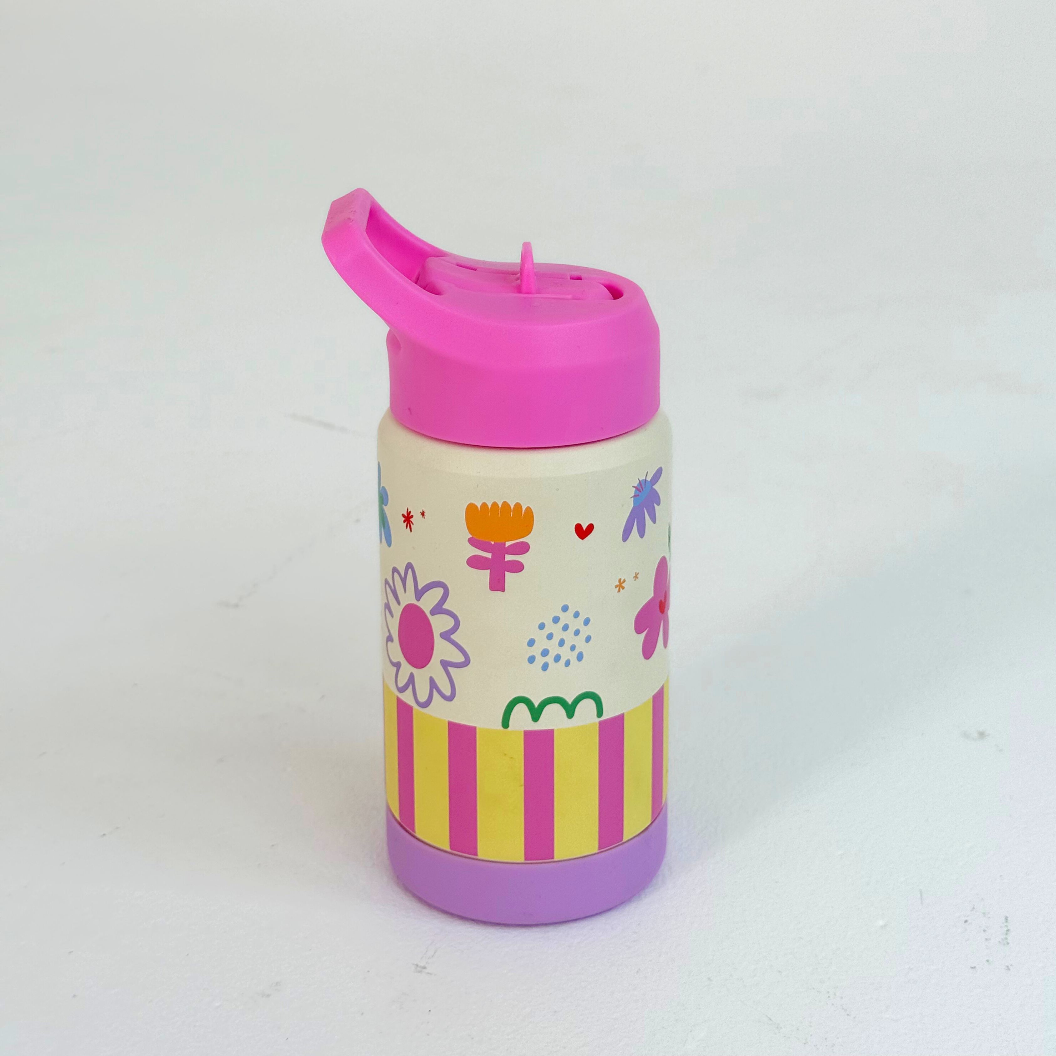 Posy Mini Bottle - 380ml