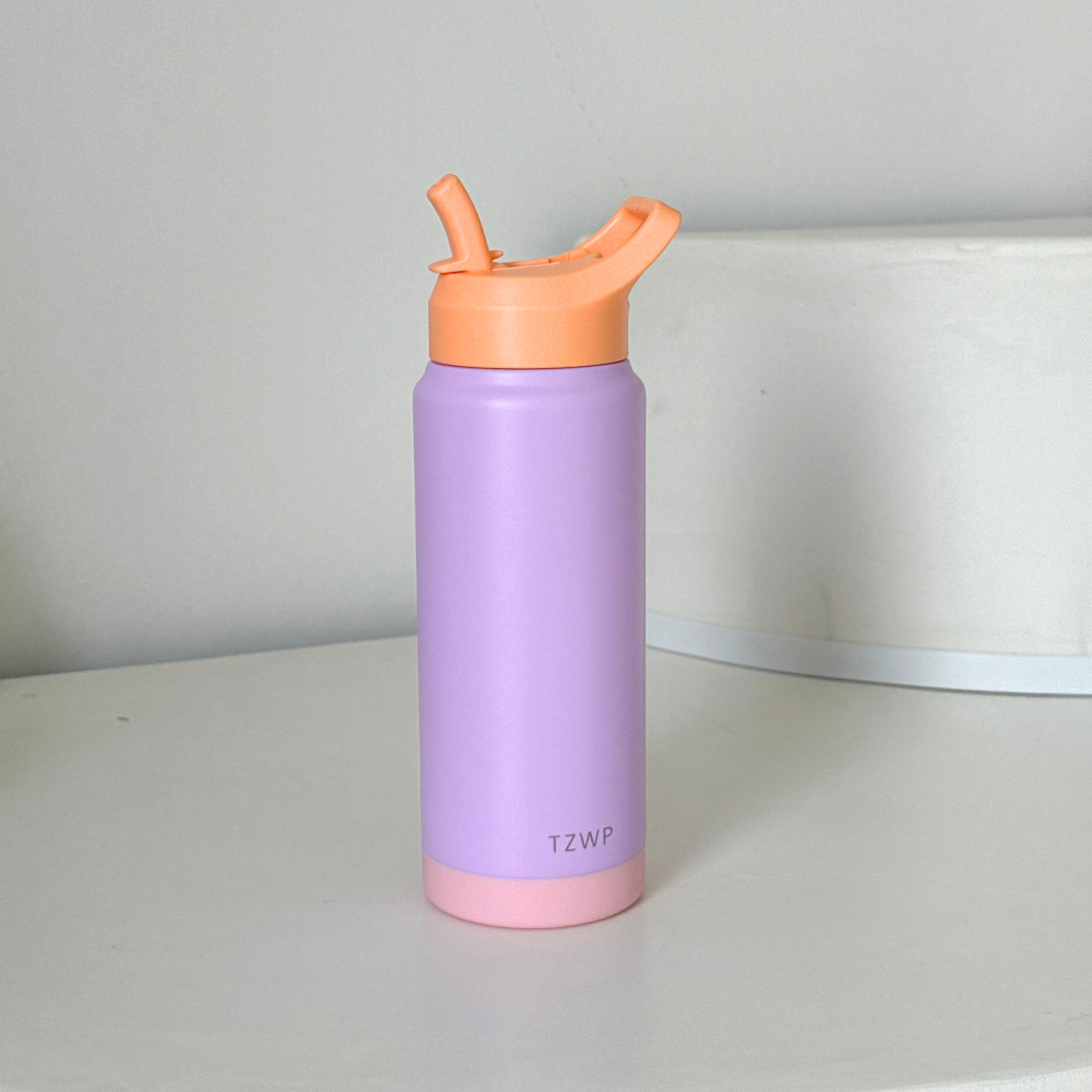 Sunset Midi Bottle - 750mls