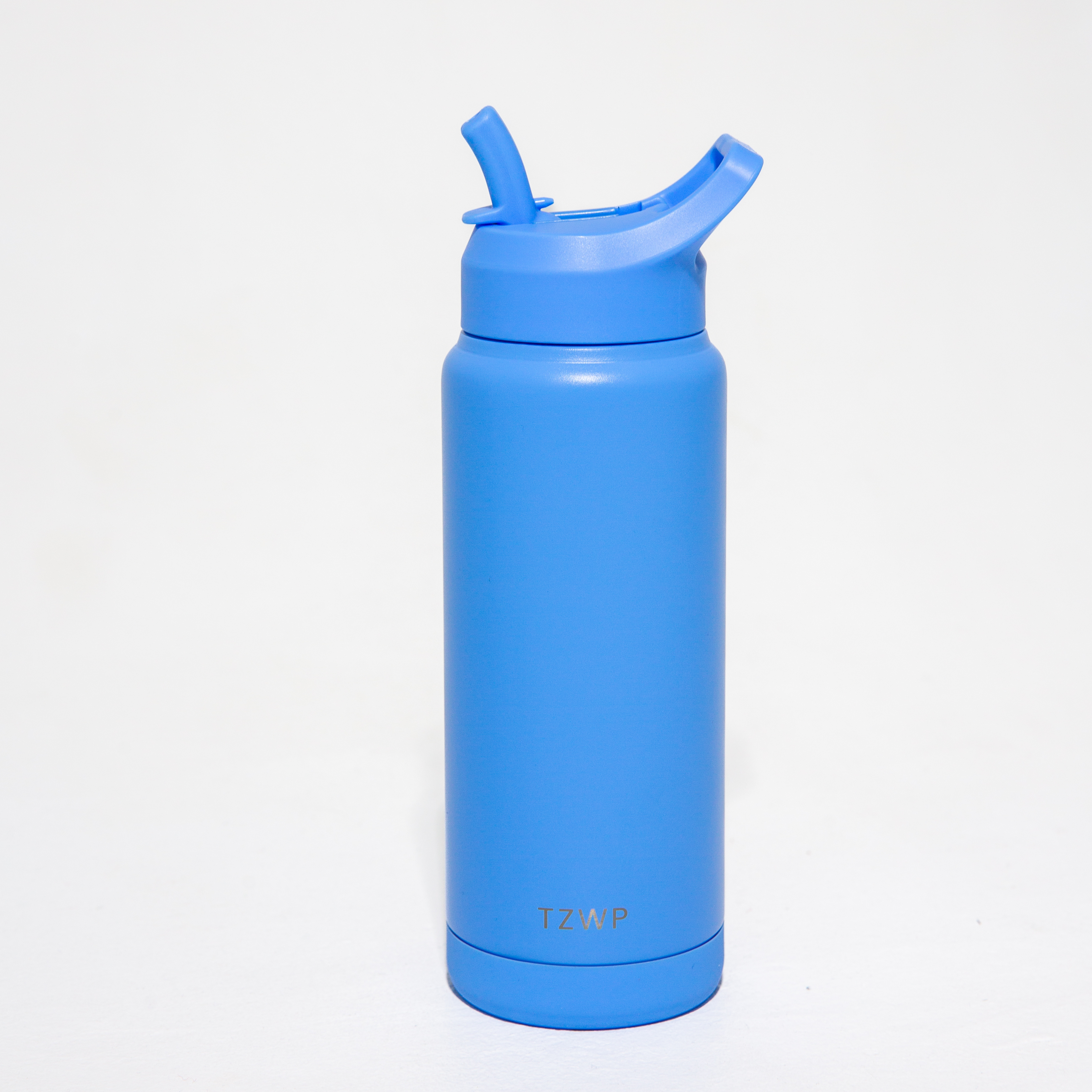 Cove Midi Bottle - 750mls ( PRE ORDER )