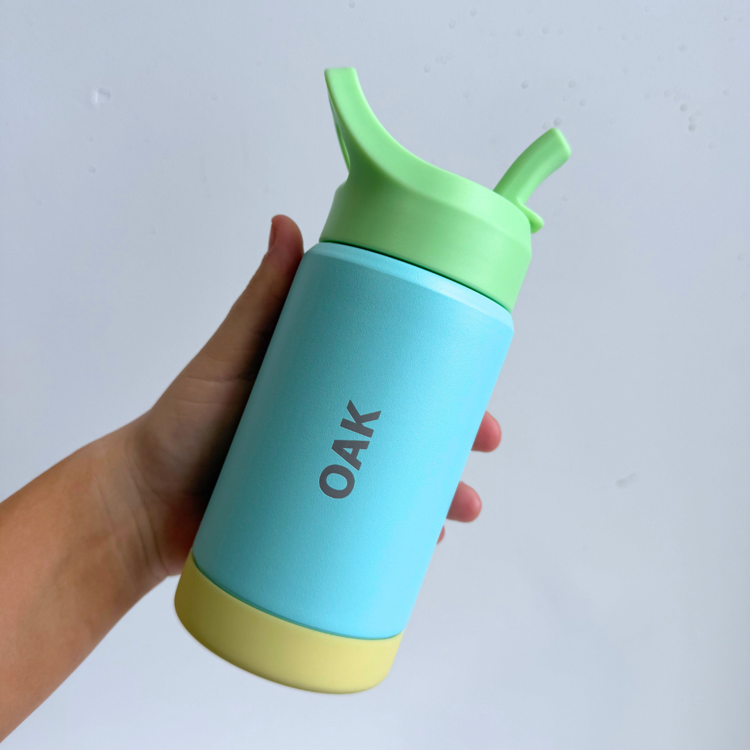 Splash Mini Bottle - 380ml