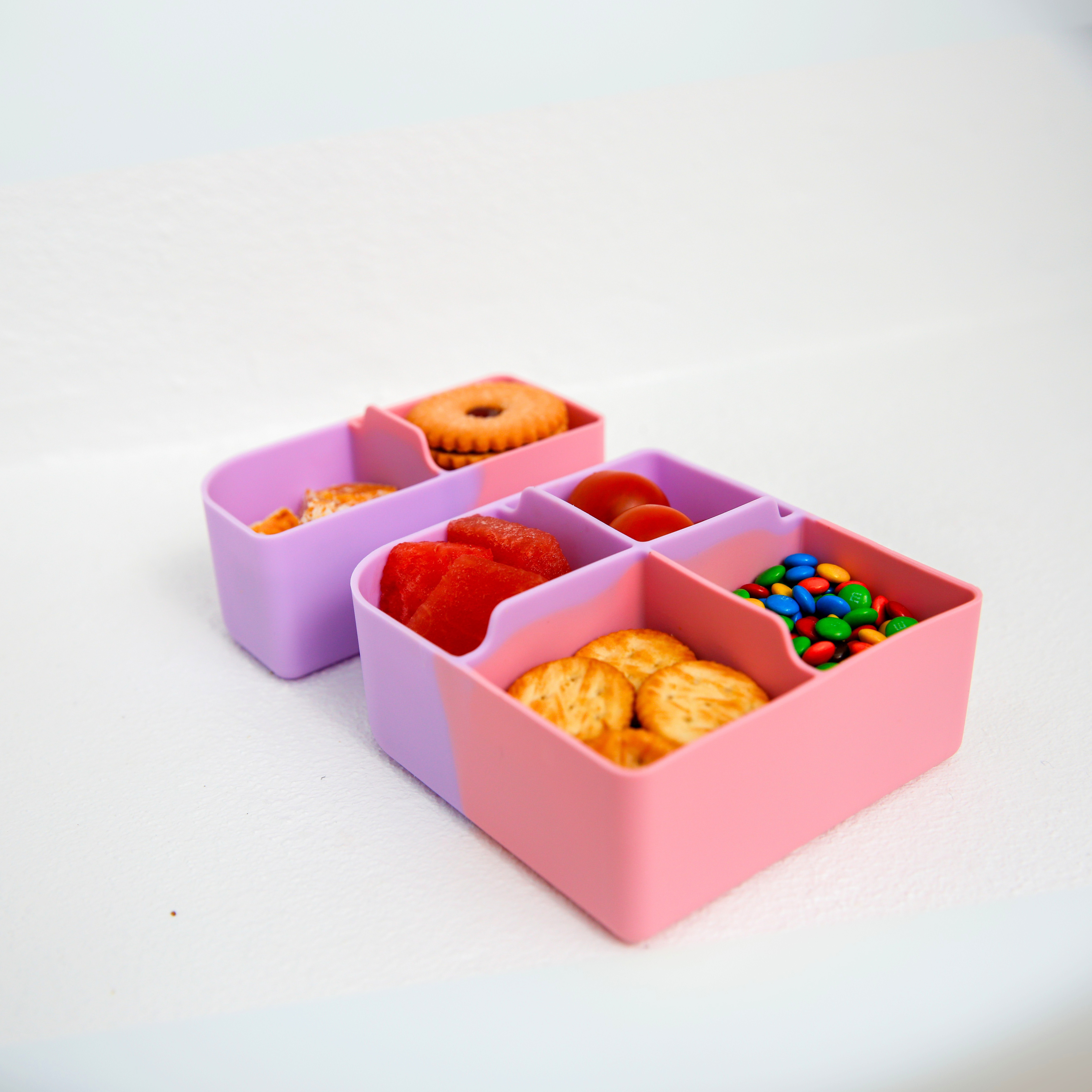 Paddle Pop Big Bento Dividers