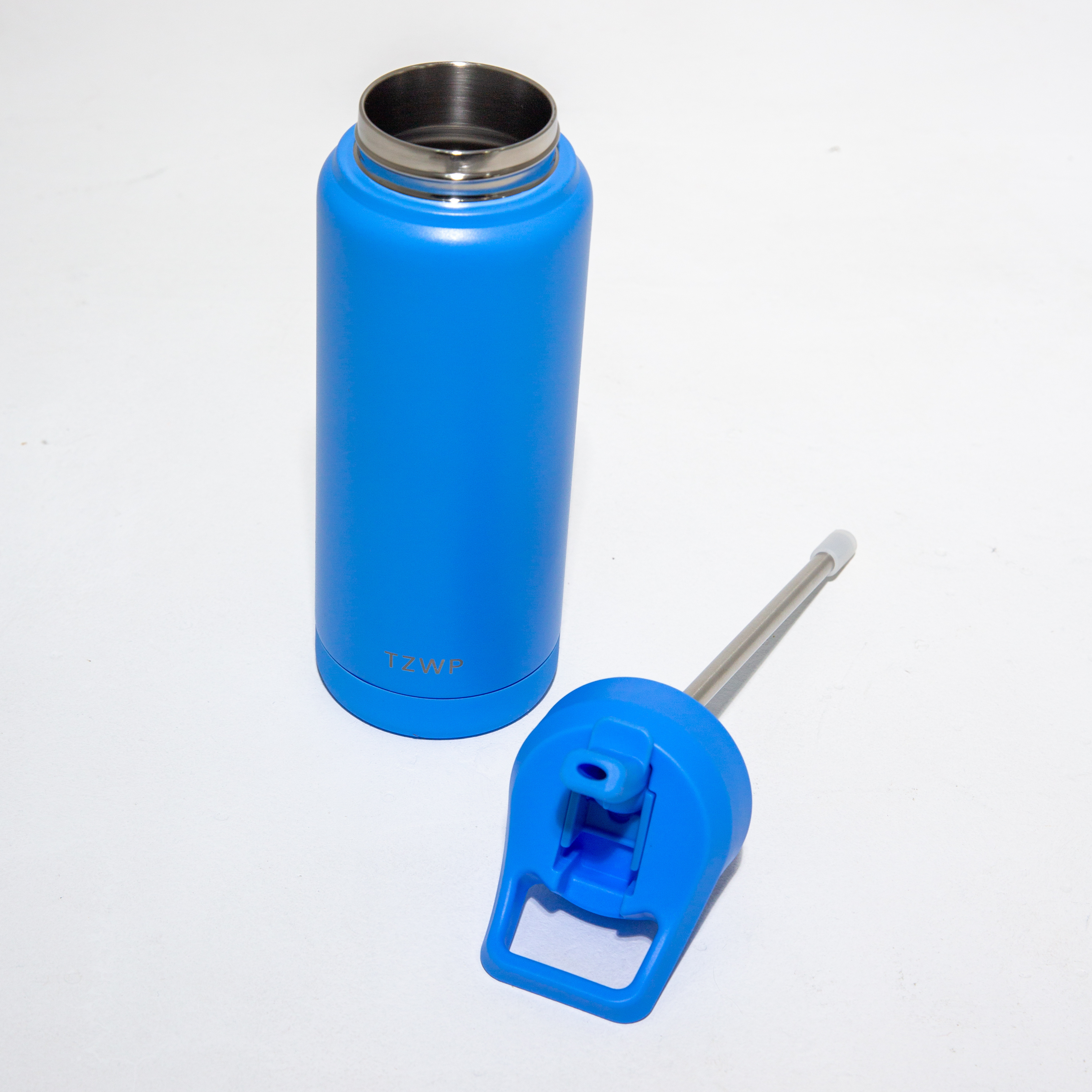 Cove Midi Bottle - 750mls ( PRE ORDER )