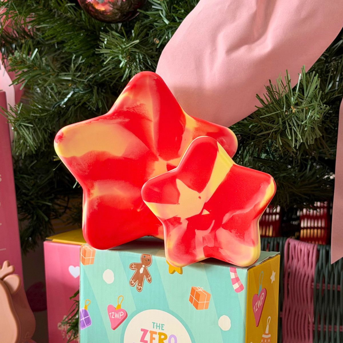 Merry Bundle