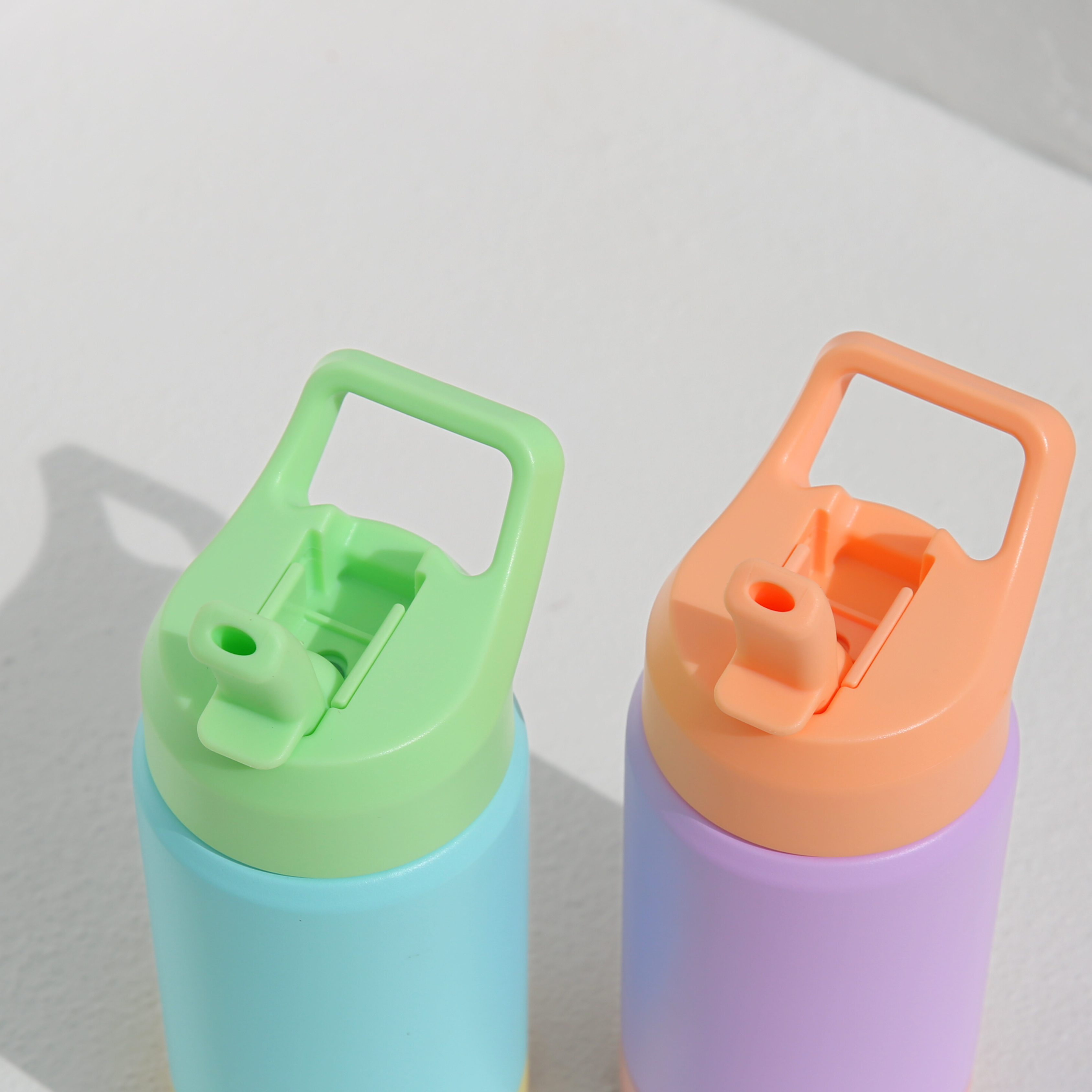 Splash Midi Bottle - 750mls