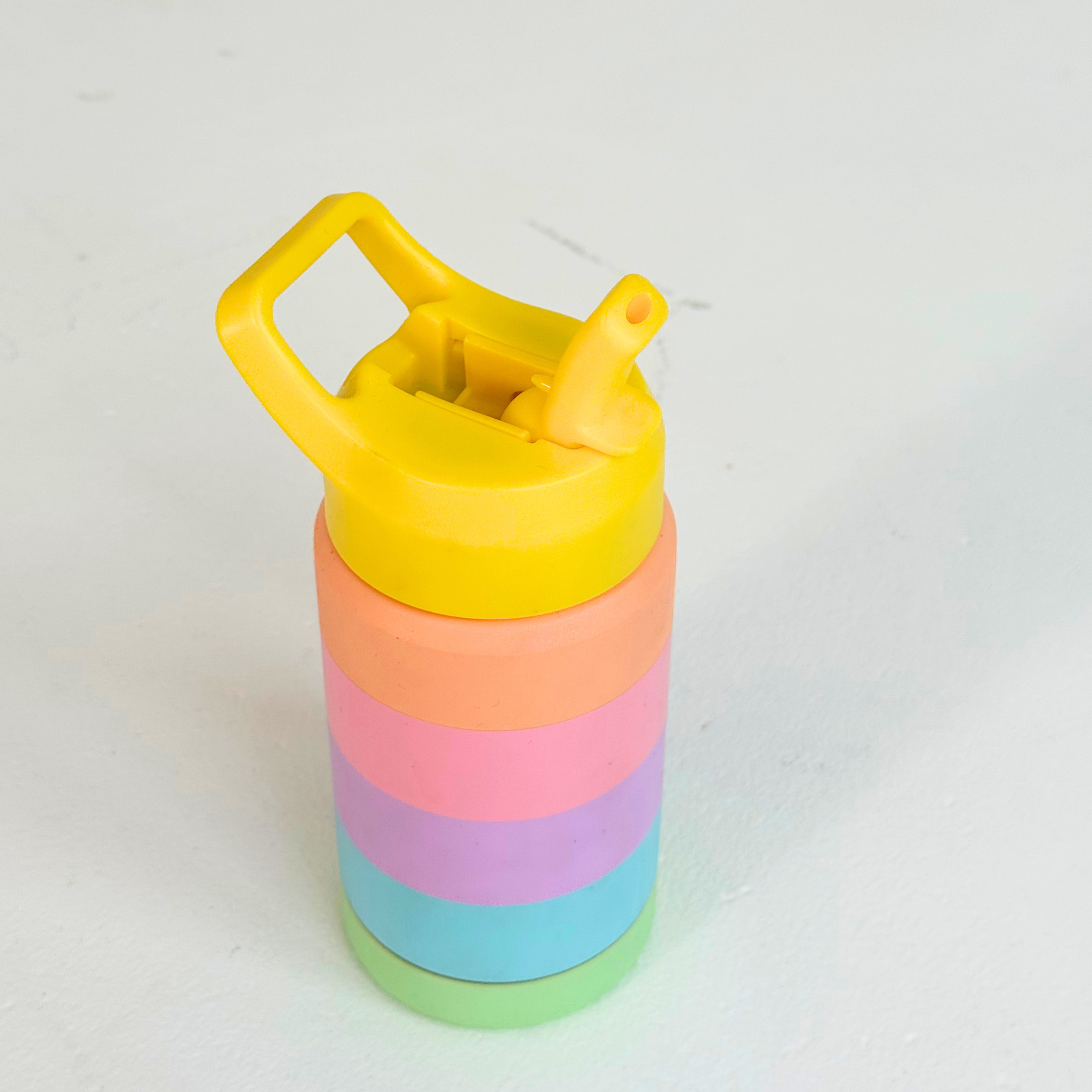 Rainbow Mini Bottle - 380ml