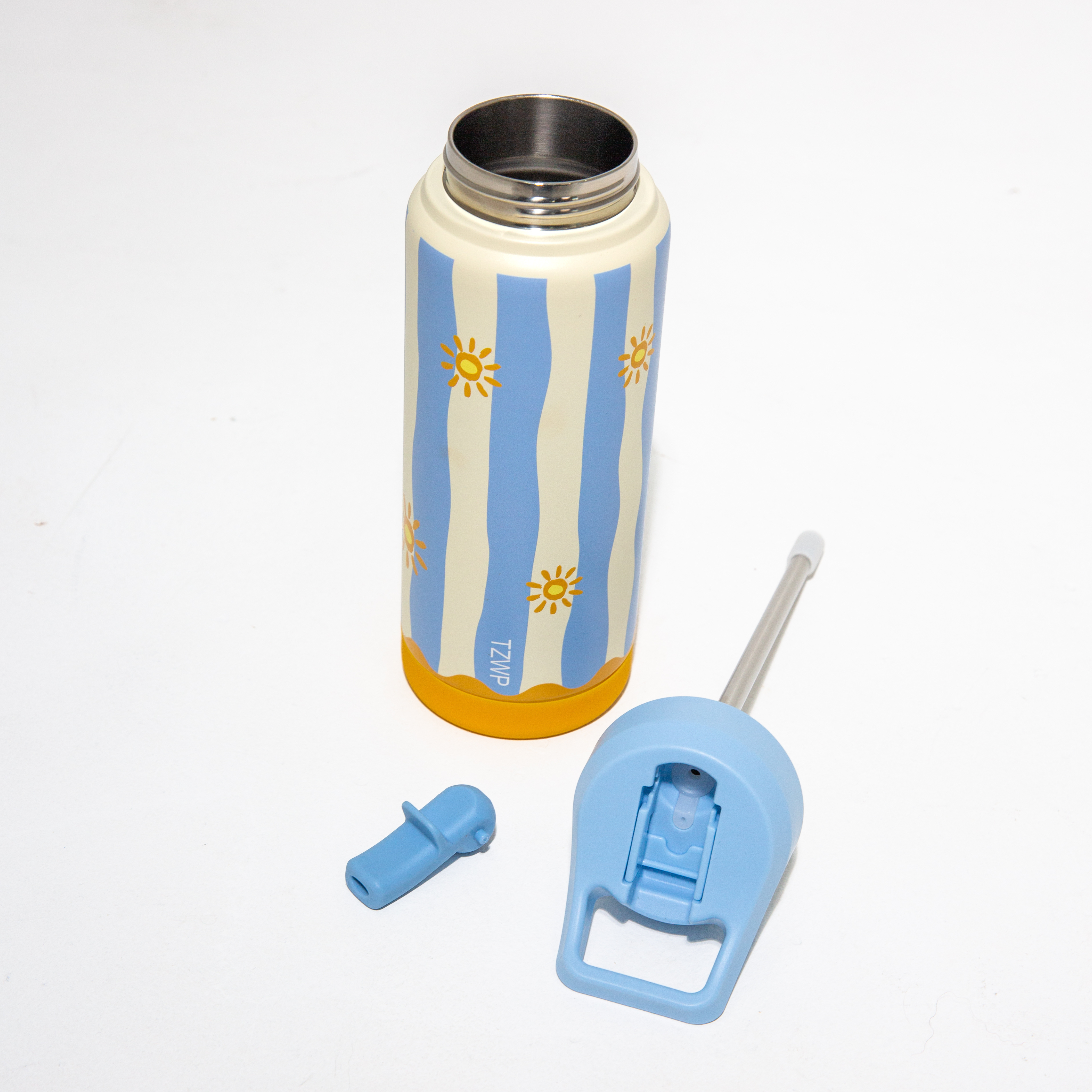 Sunny Midi Bottle - 750mls ( PRE ORDER )