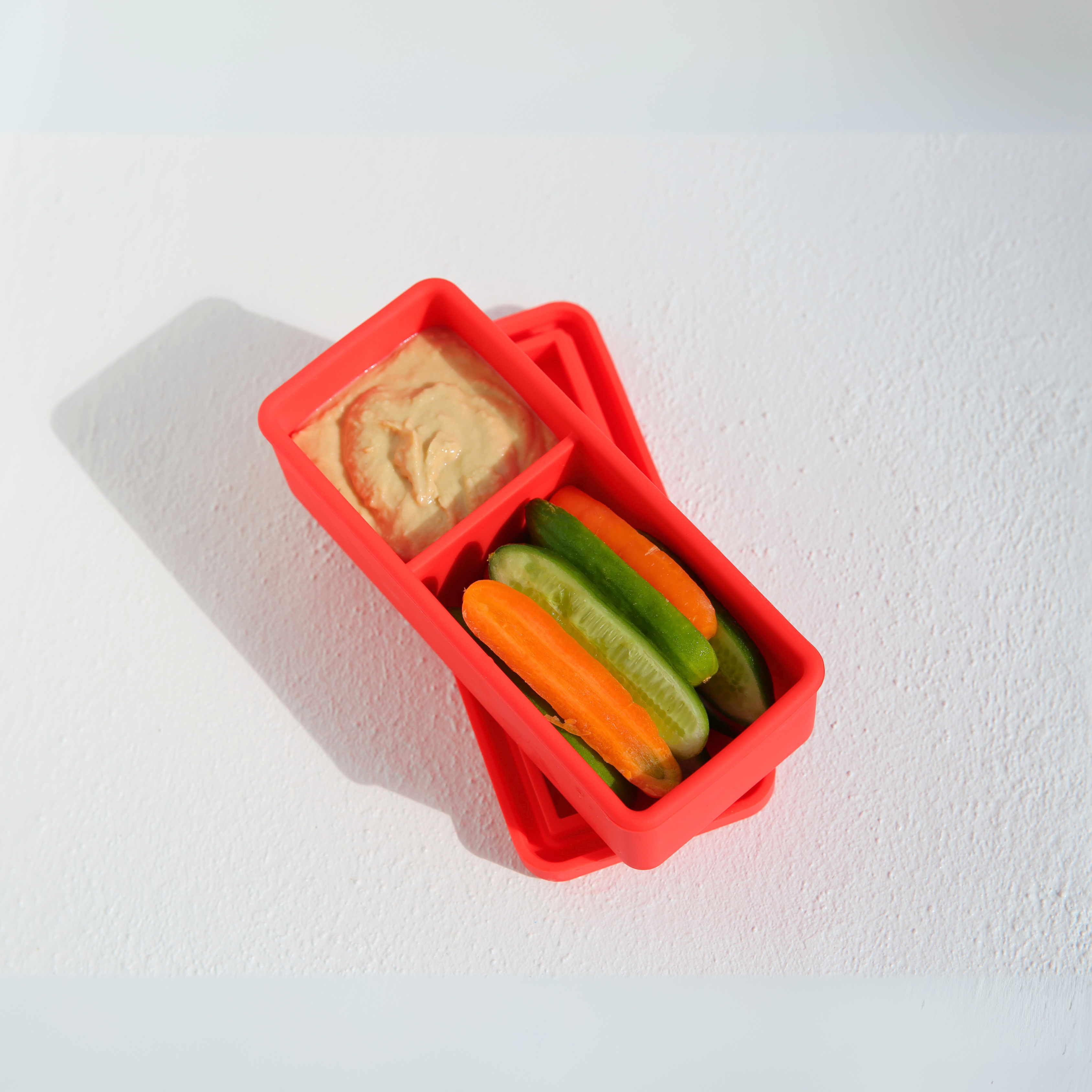 Chilli Bento Bite