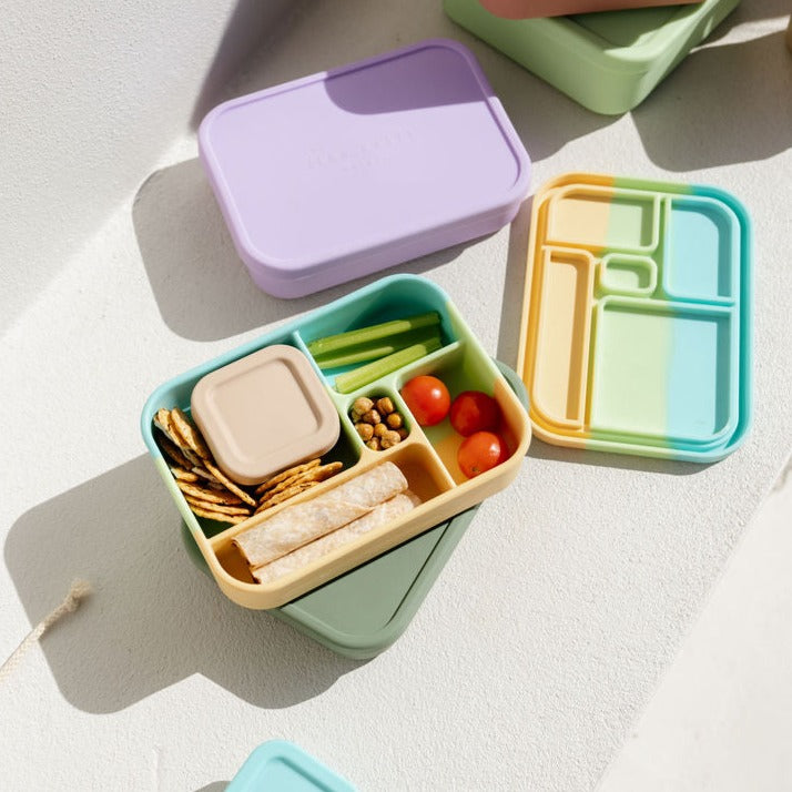 Splice Bento Lunchbox