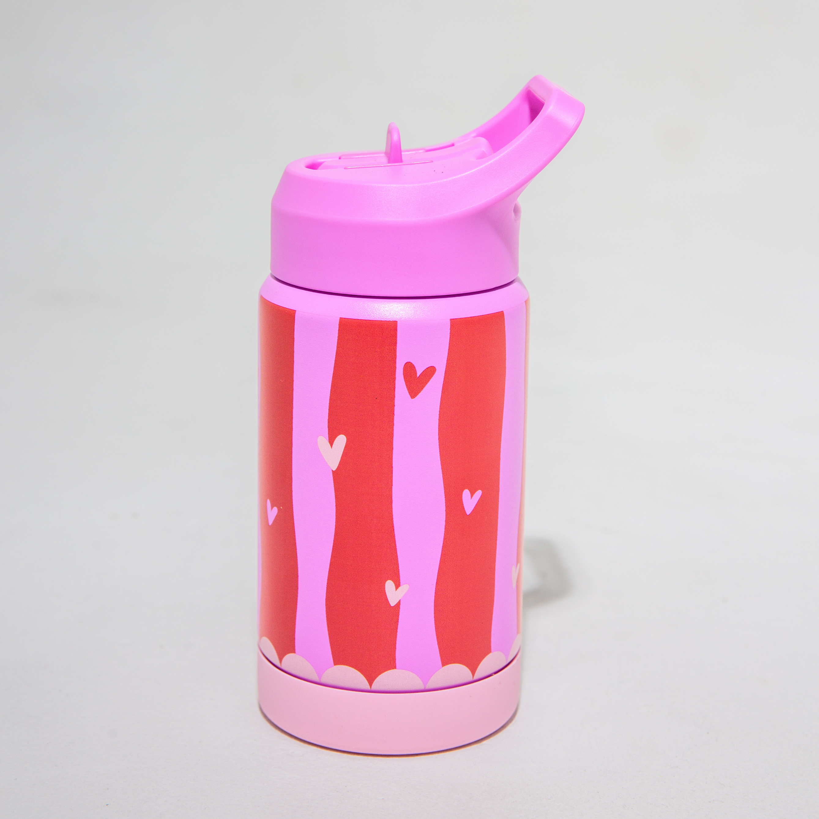 Lolly Mini Bottle - 380ml ( PRE ORDER )