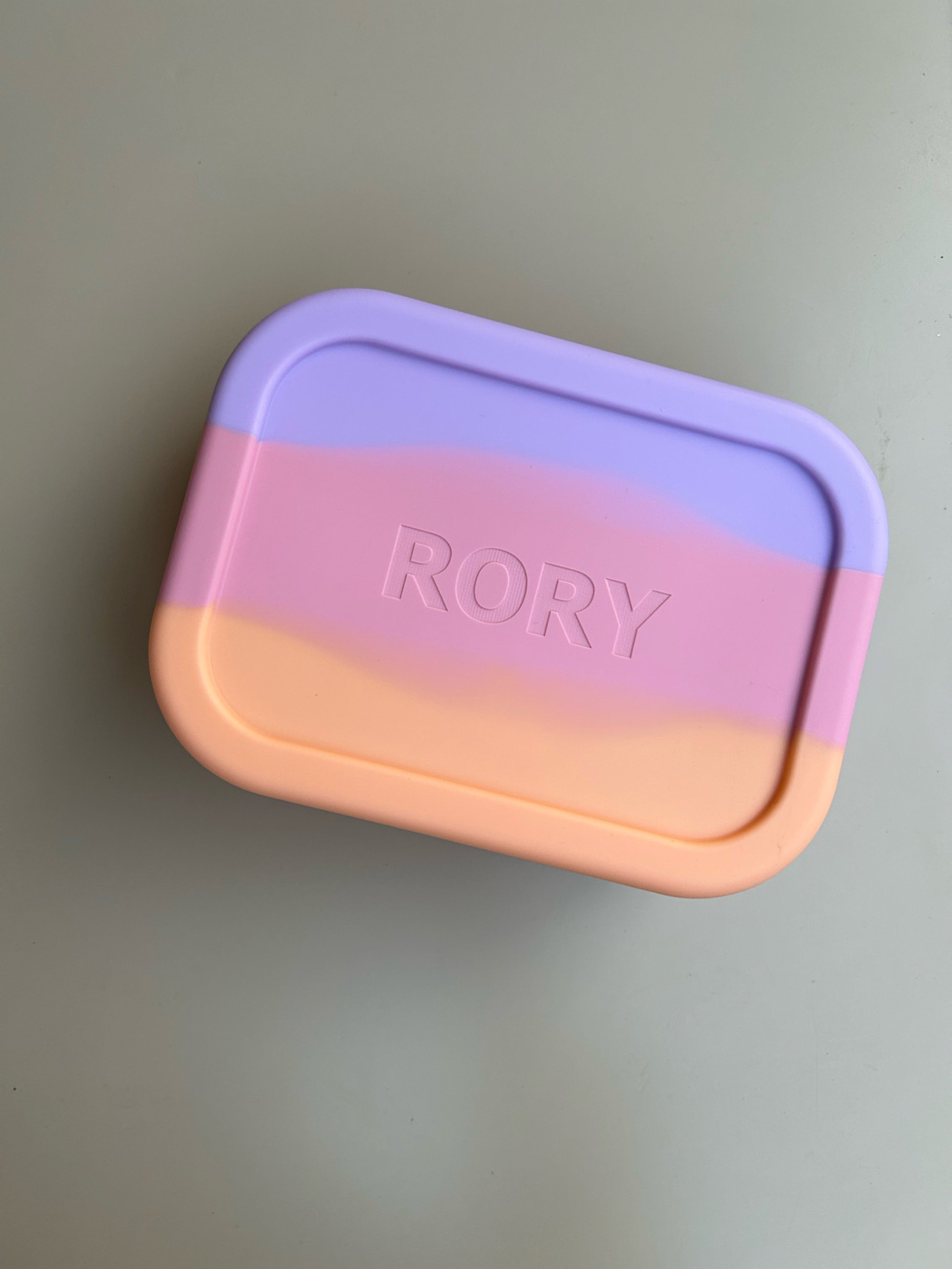 Paddle Pop Mini Box