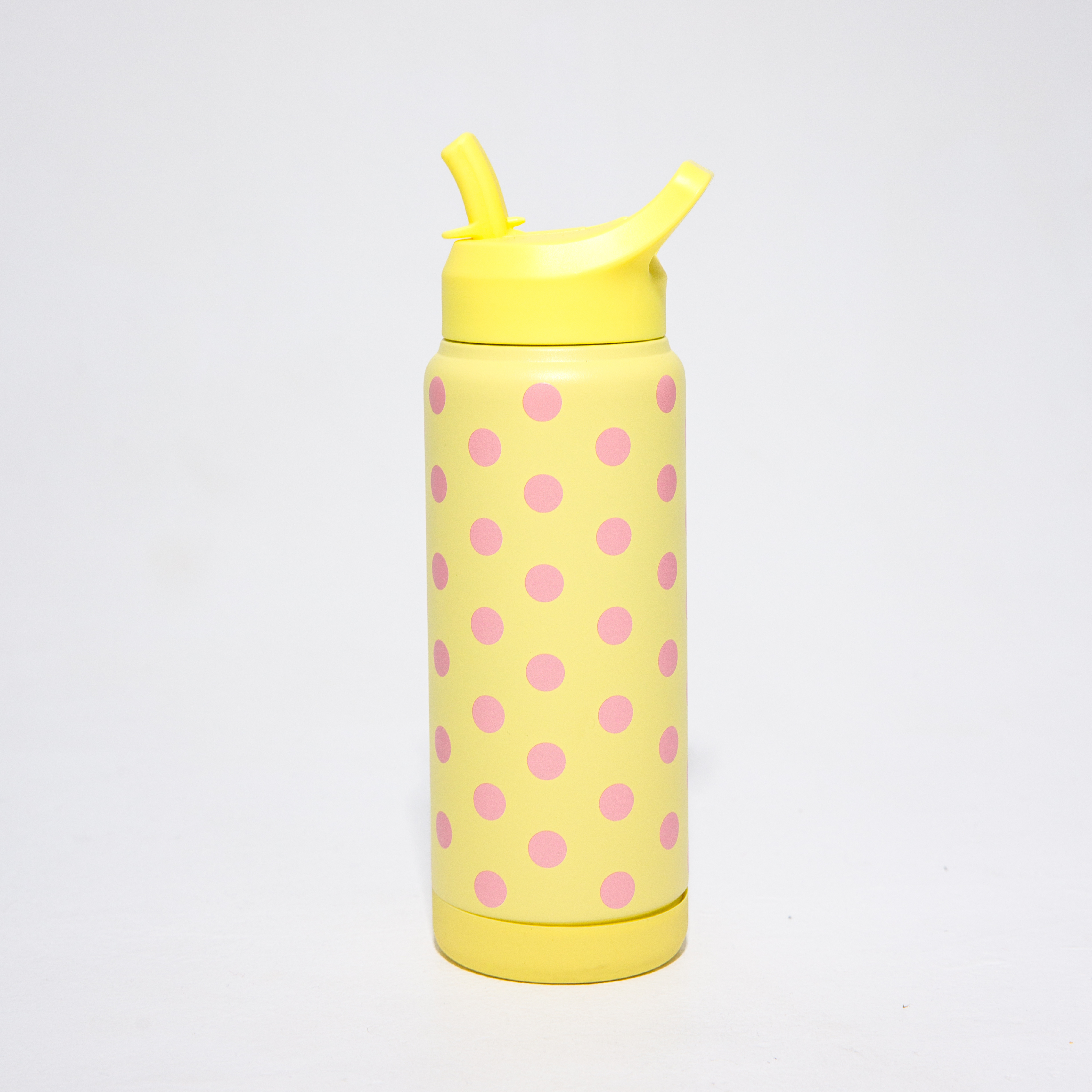 Dotti Midi Bottle - 750mls ( PRE ORDER )