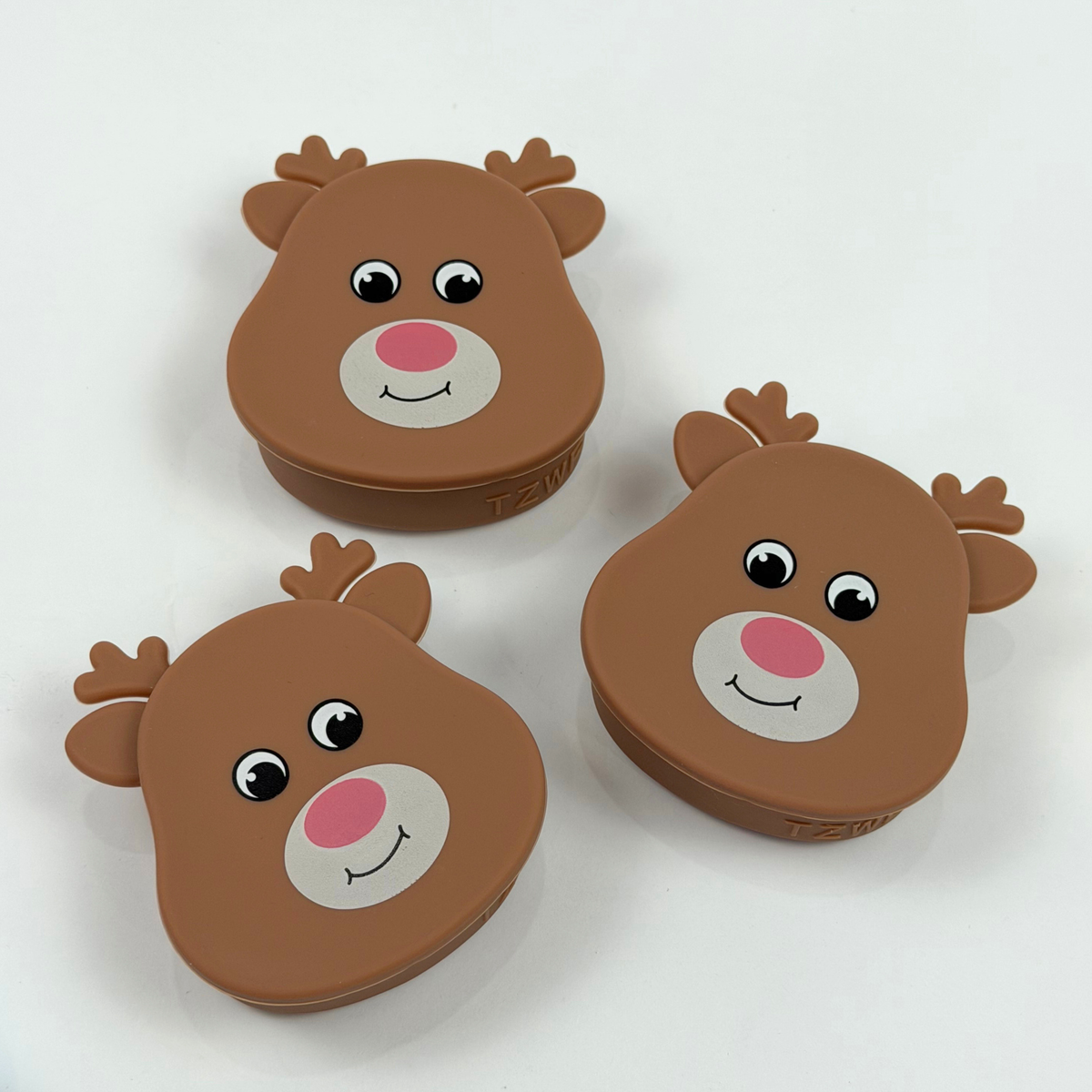 Mini Reindeer