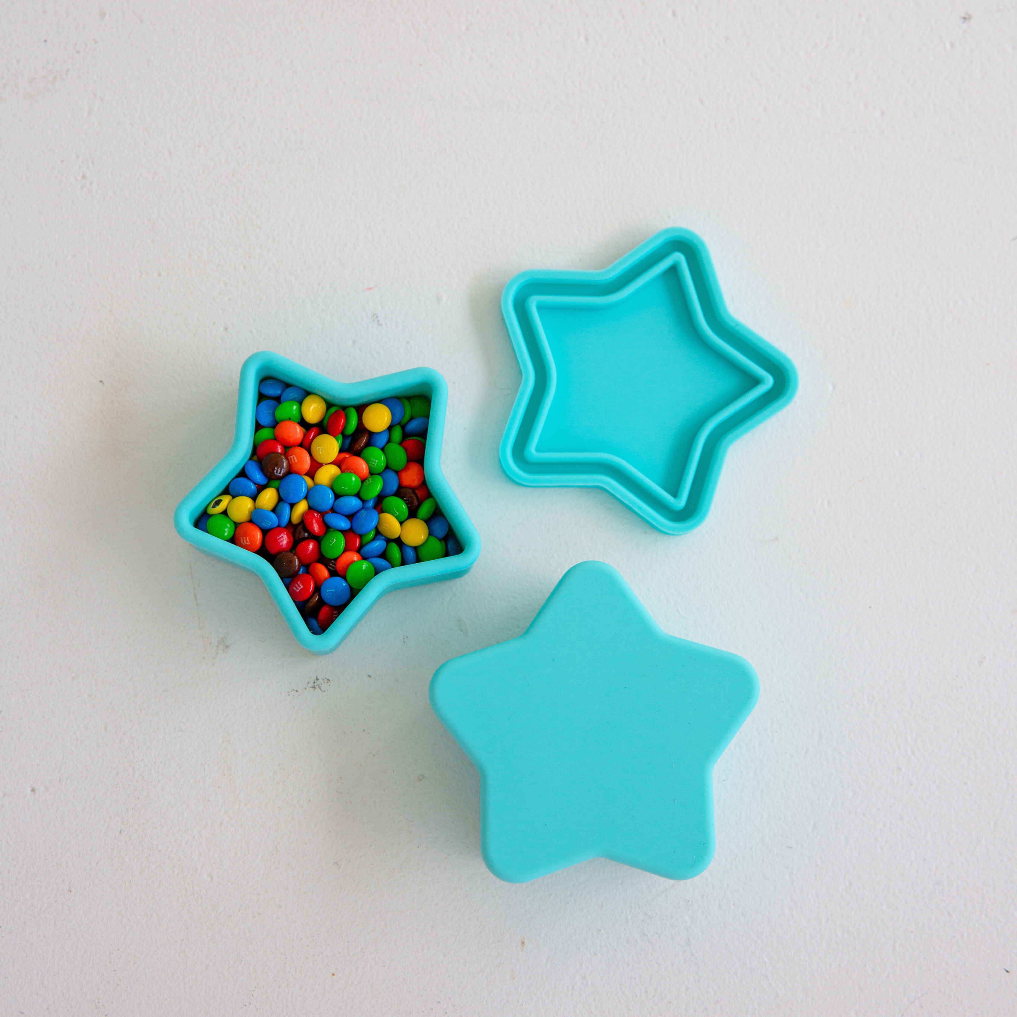 Aqua Star