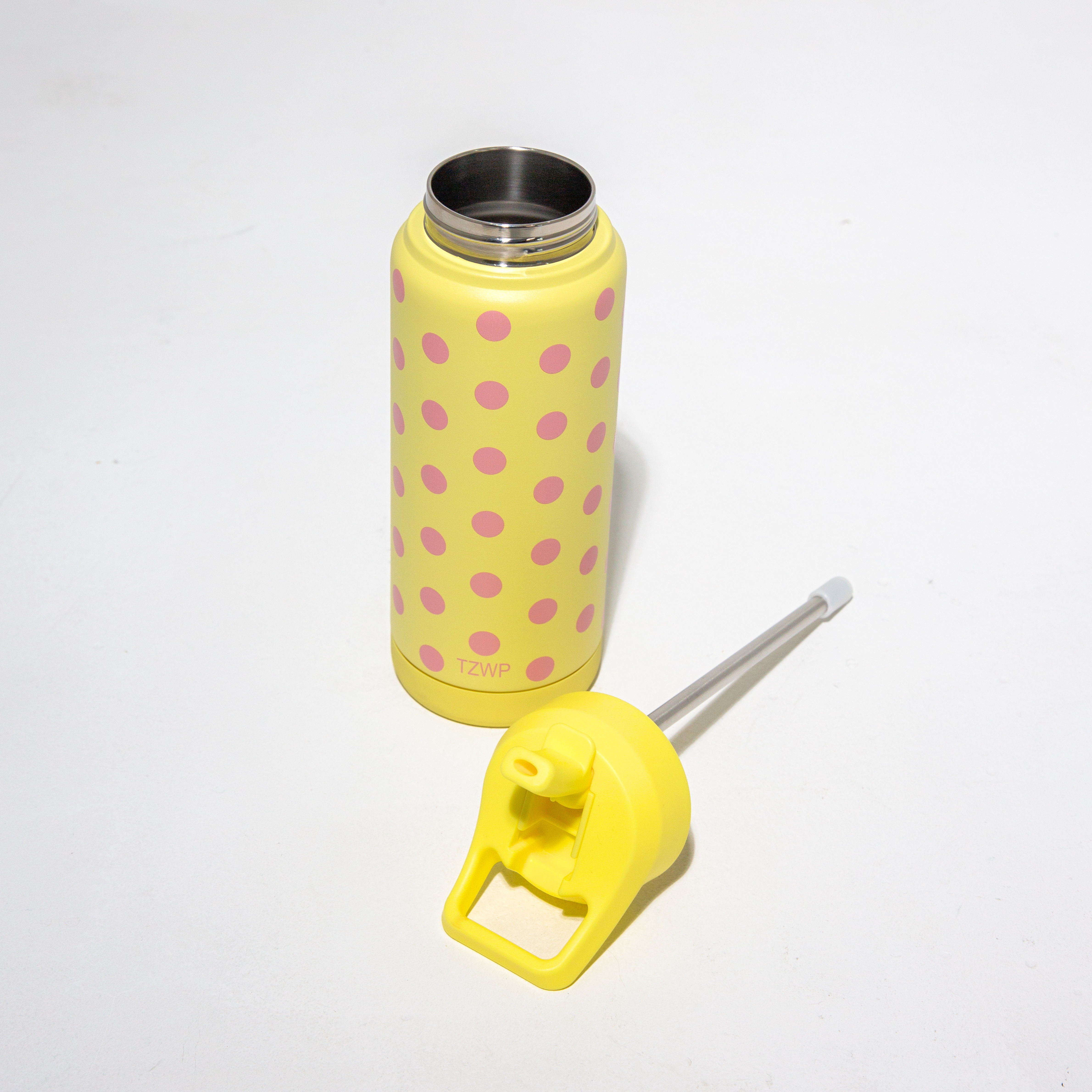 Dotti Midi Bottle - 750mls ( PRE ORDER )