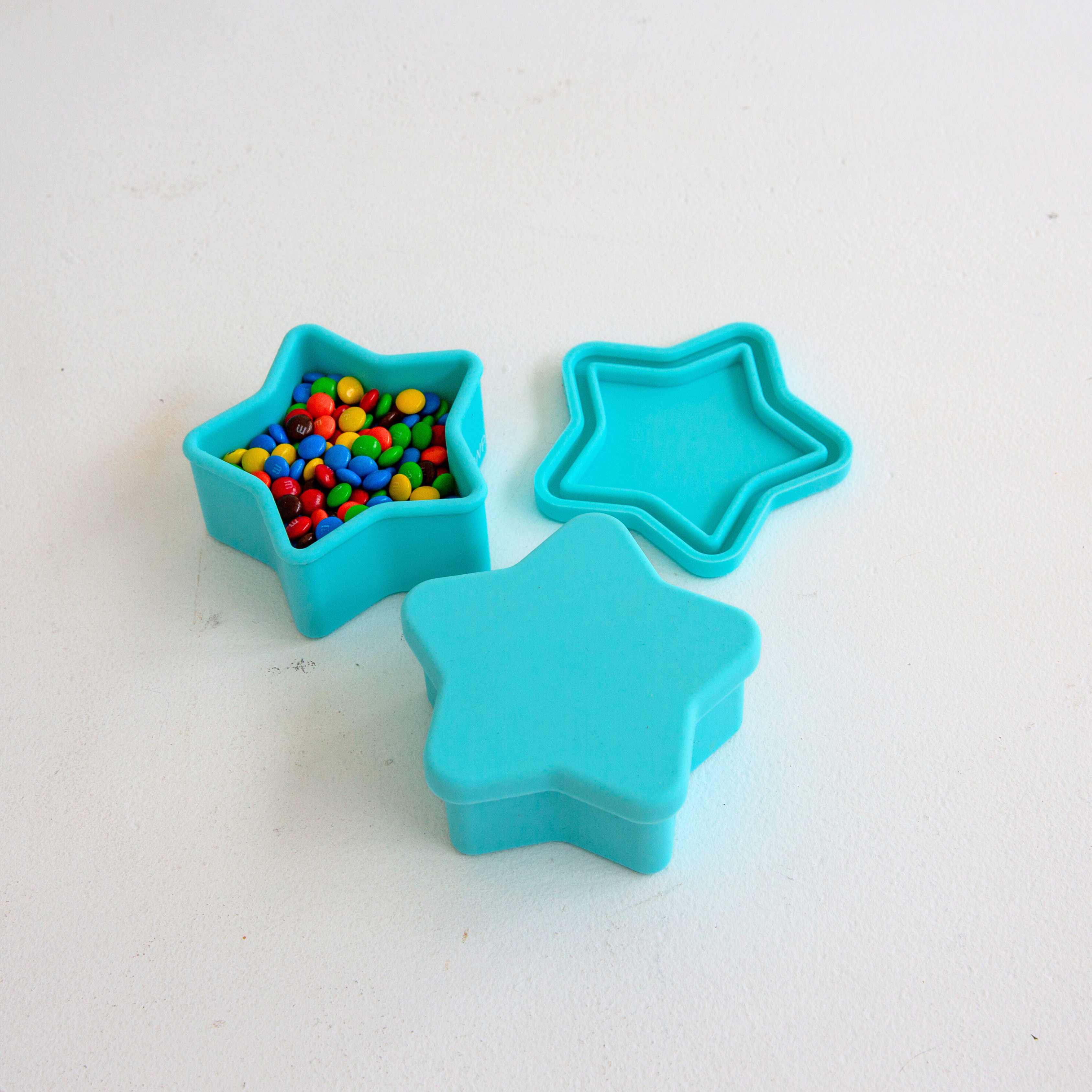 Aqua Star