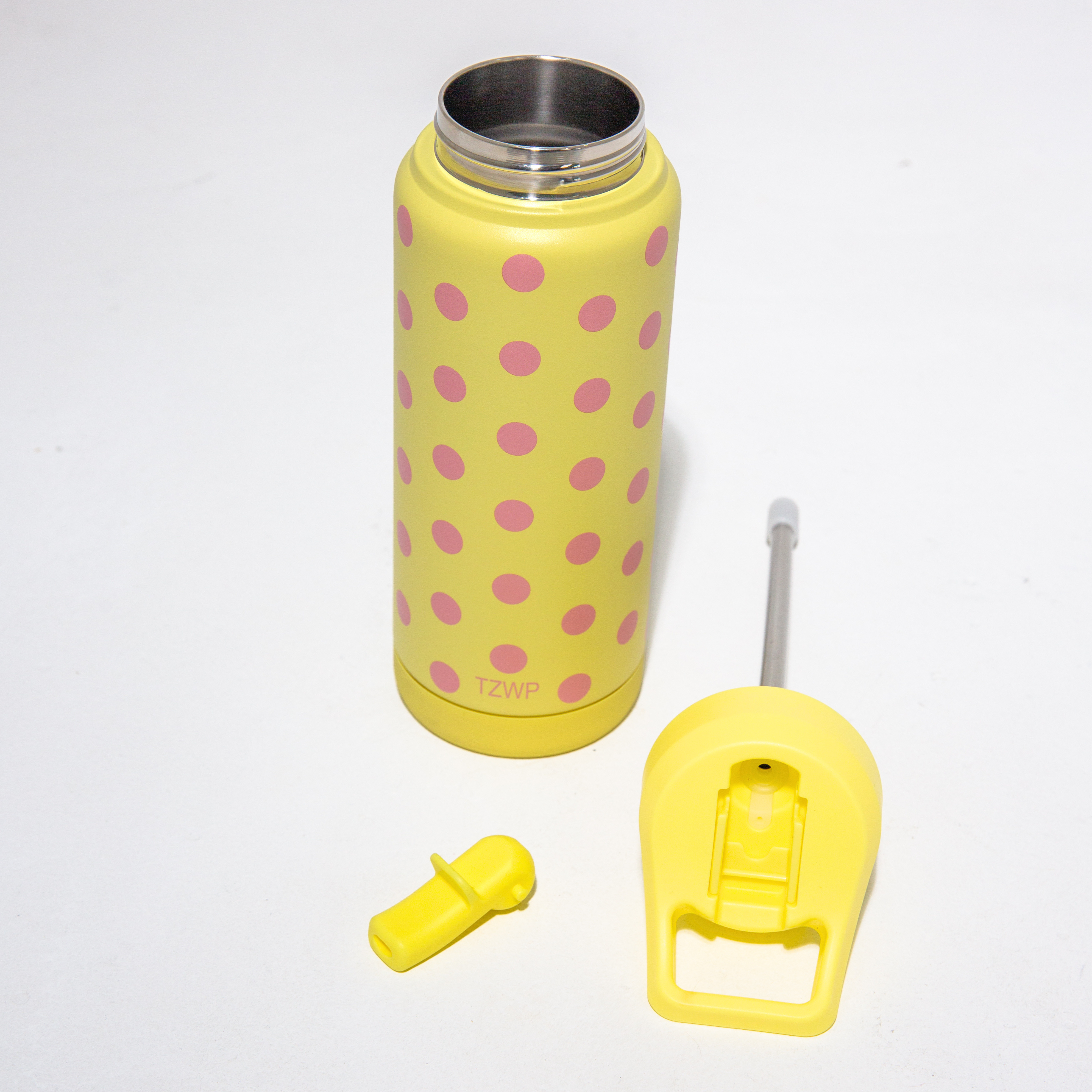 Dotti Midi Bottle - 750mls ( PRE ORDER )