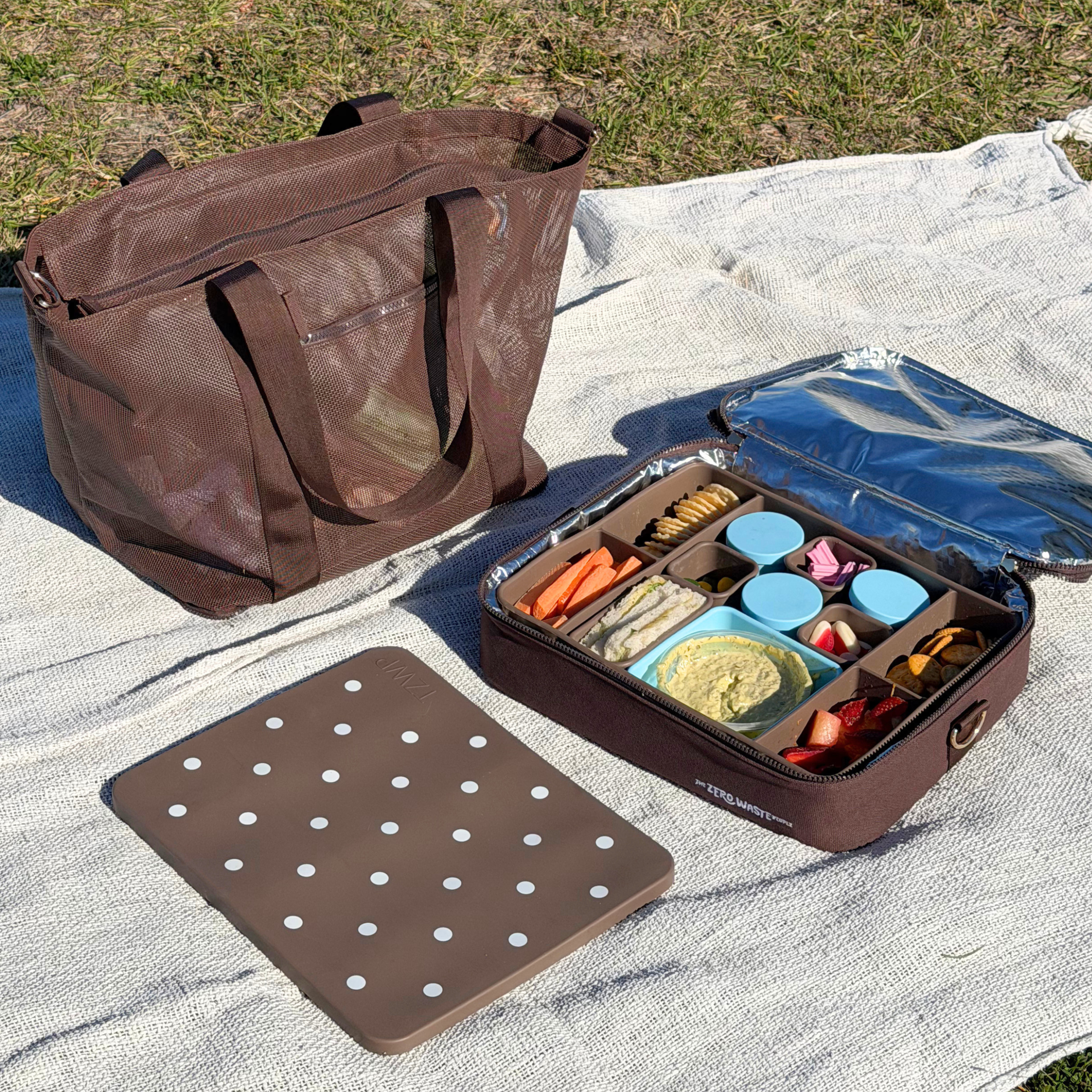 The Everything Bundle