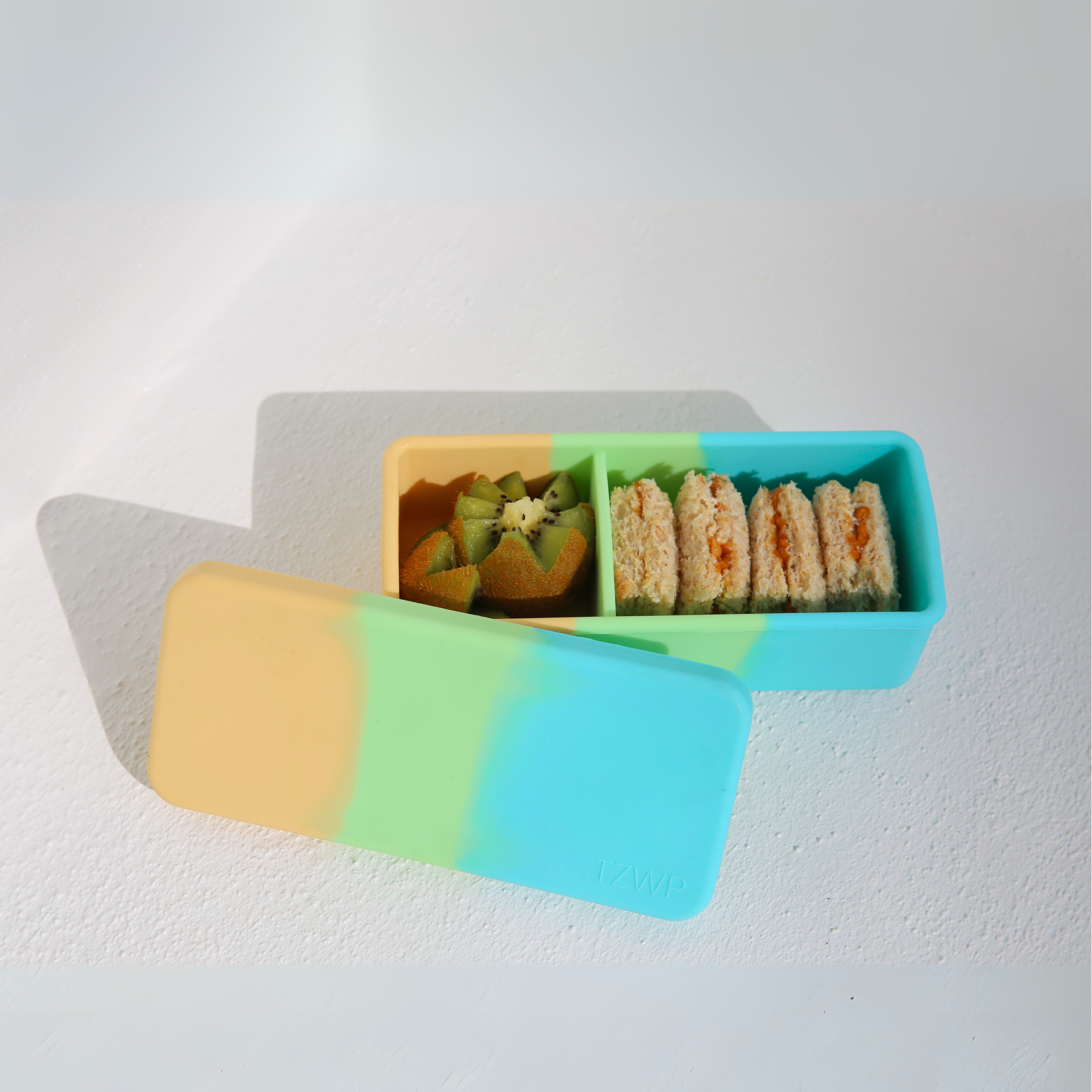 Splice Bento Bite