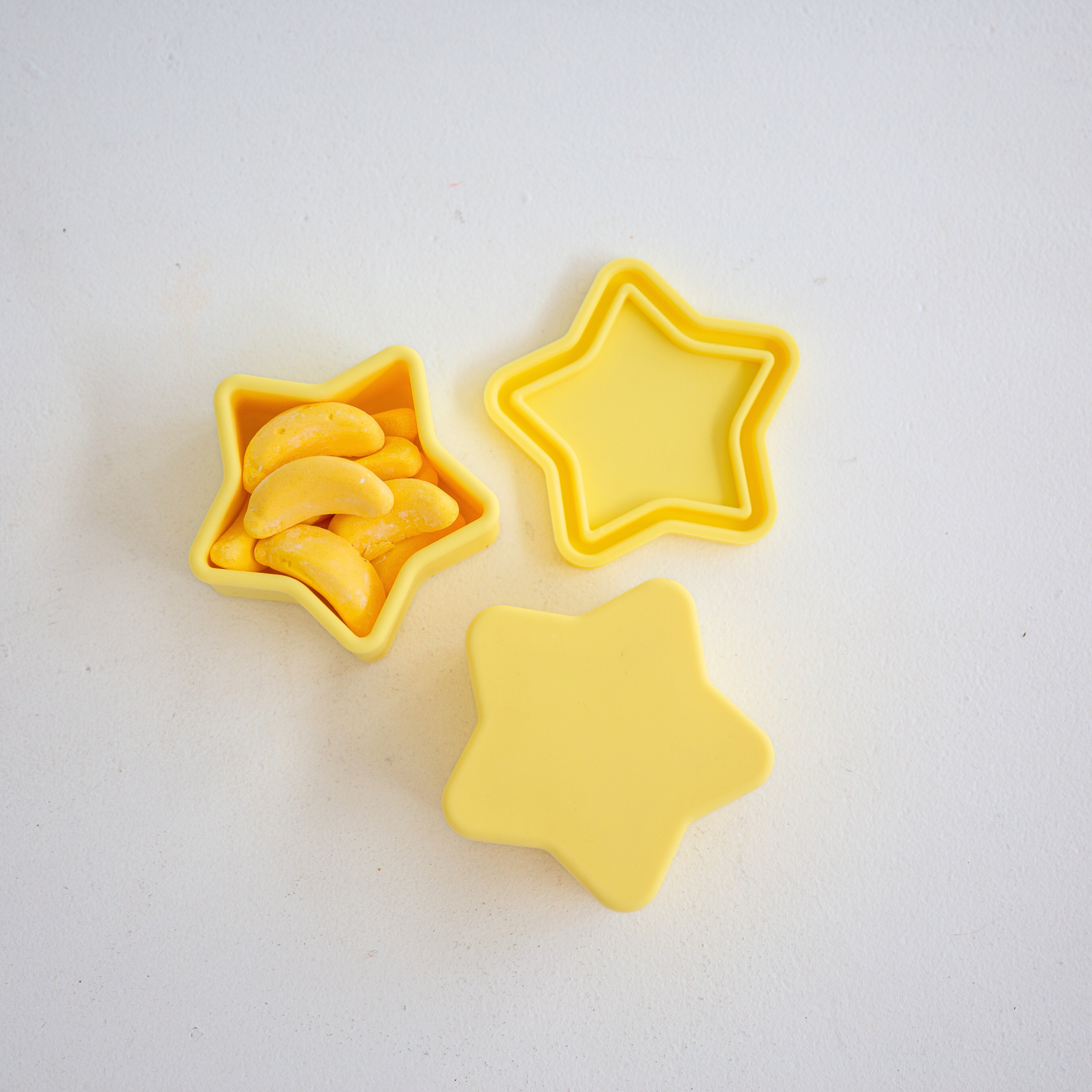 Lemon Star