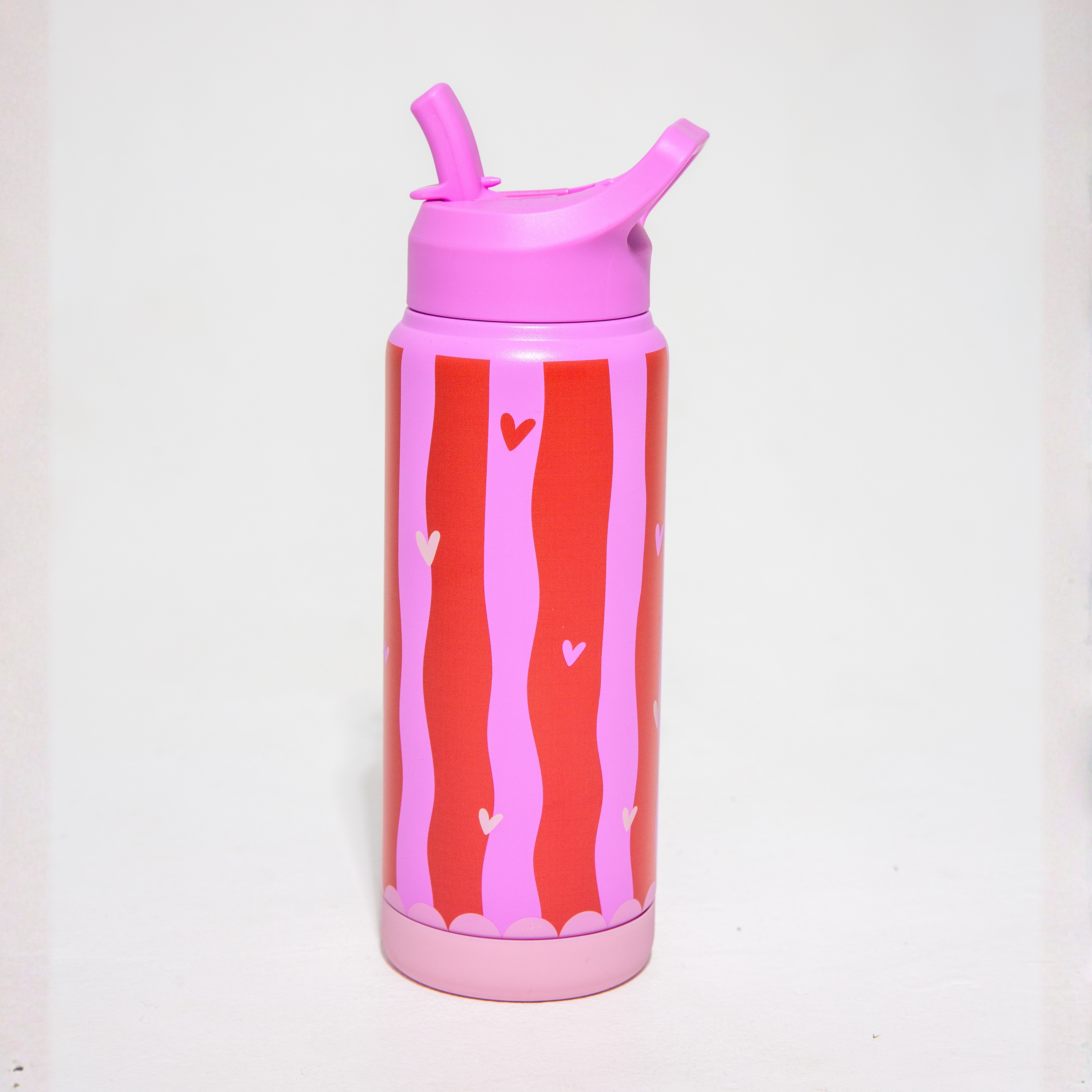 Lolly Midi Bottle - 750mls ( PRE ORDER )