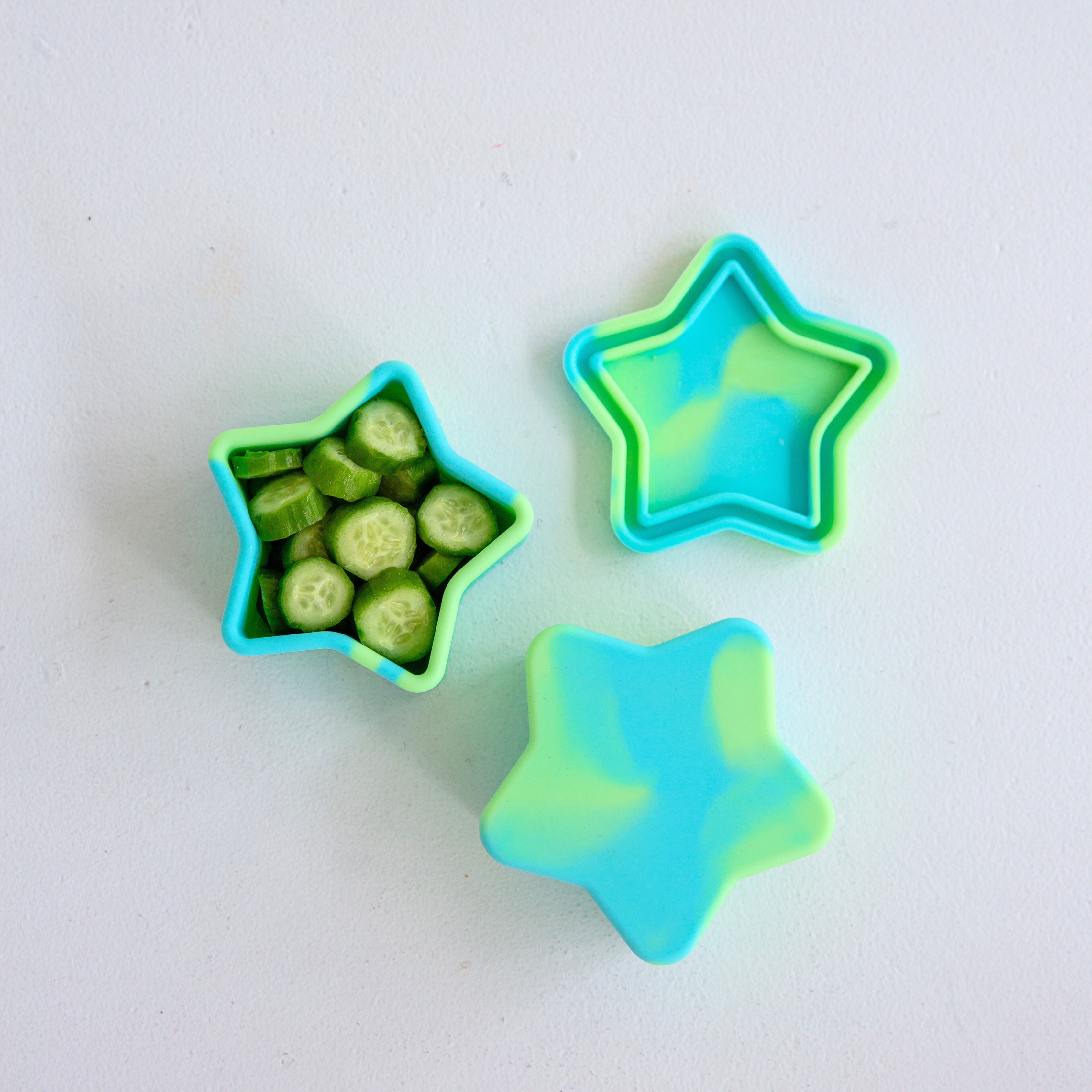 Kiwi Star