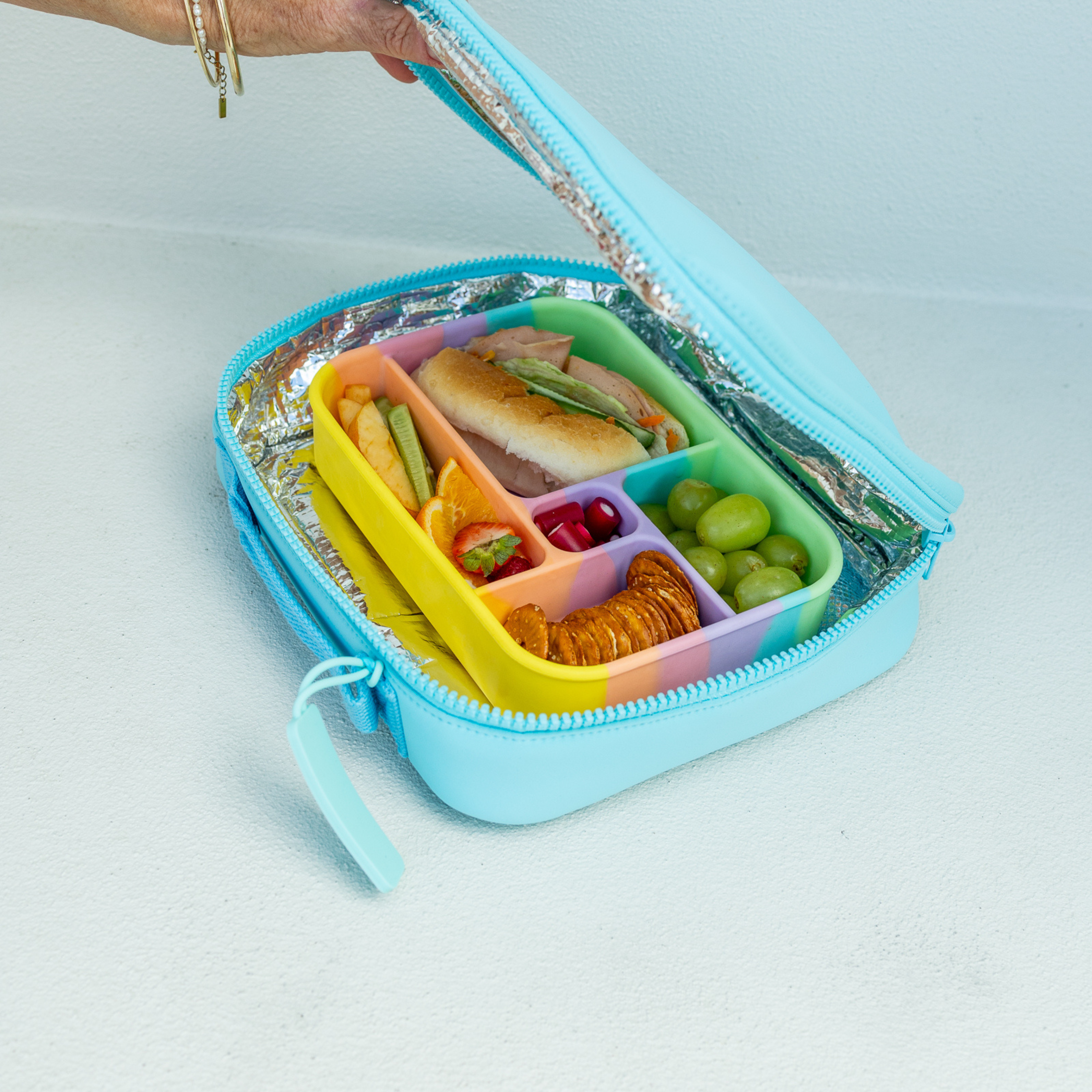 Cooler Bags - Oopsie edition