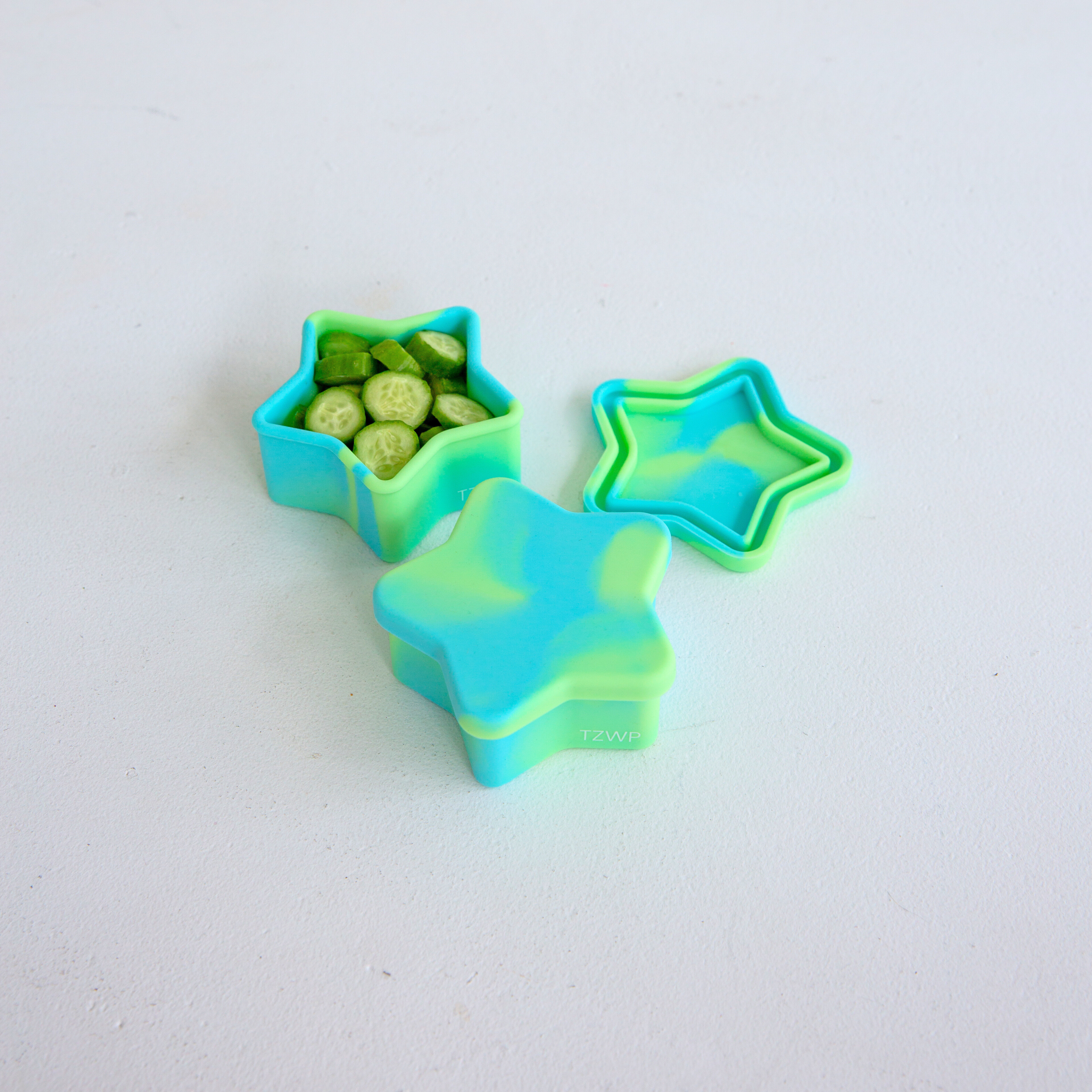 Kiwi Star