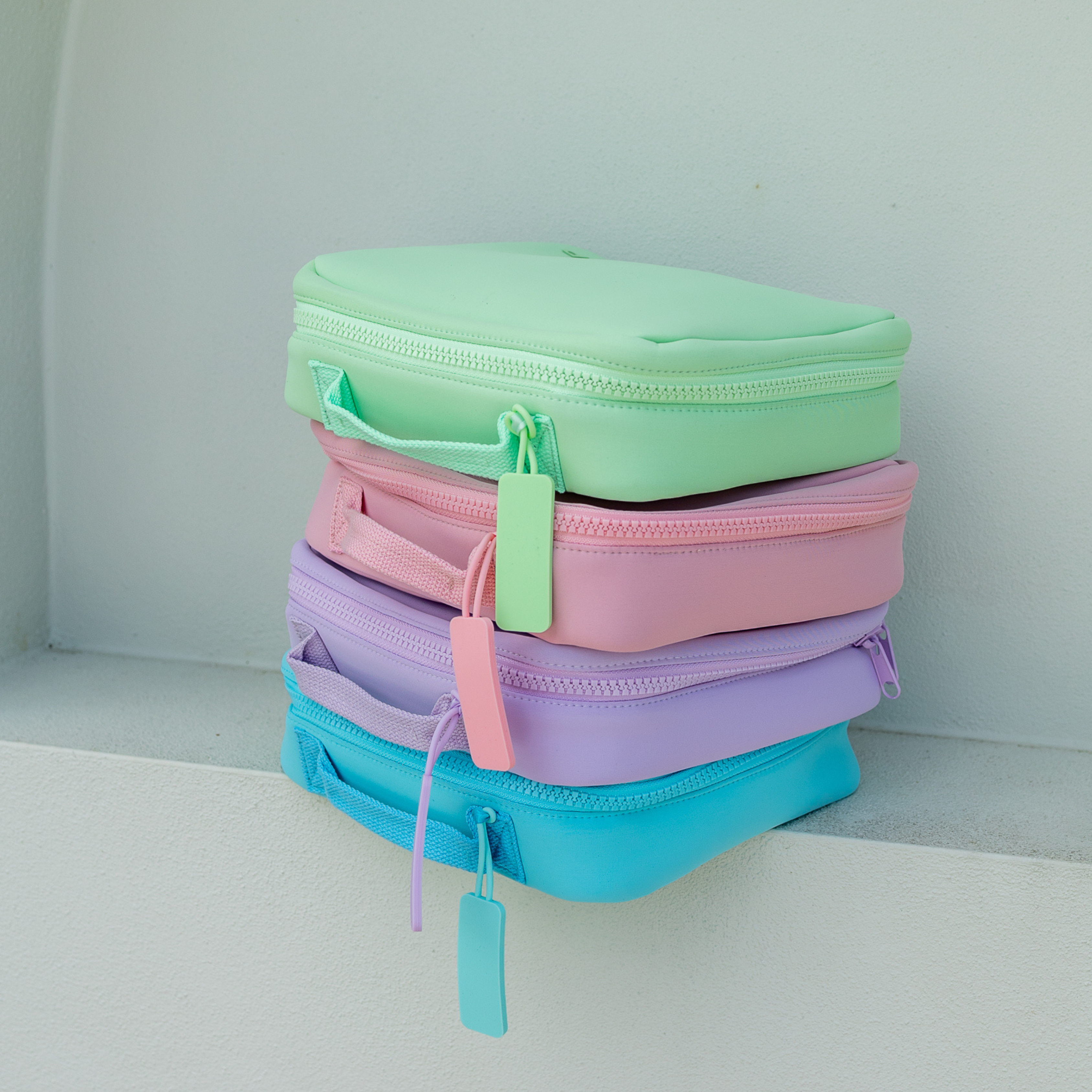 Cooler Bags - Oopsie edition