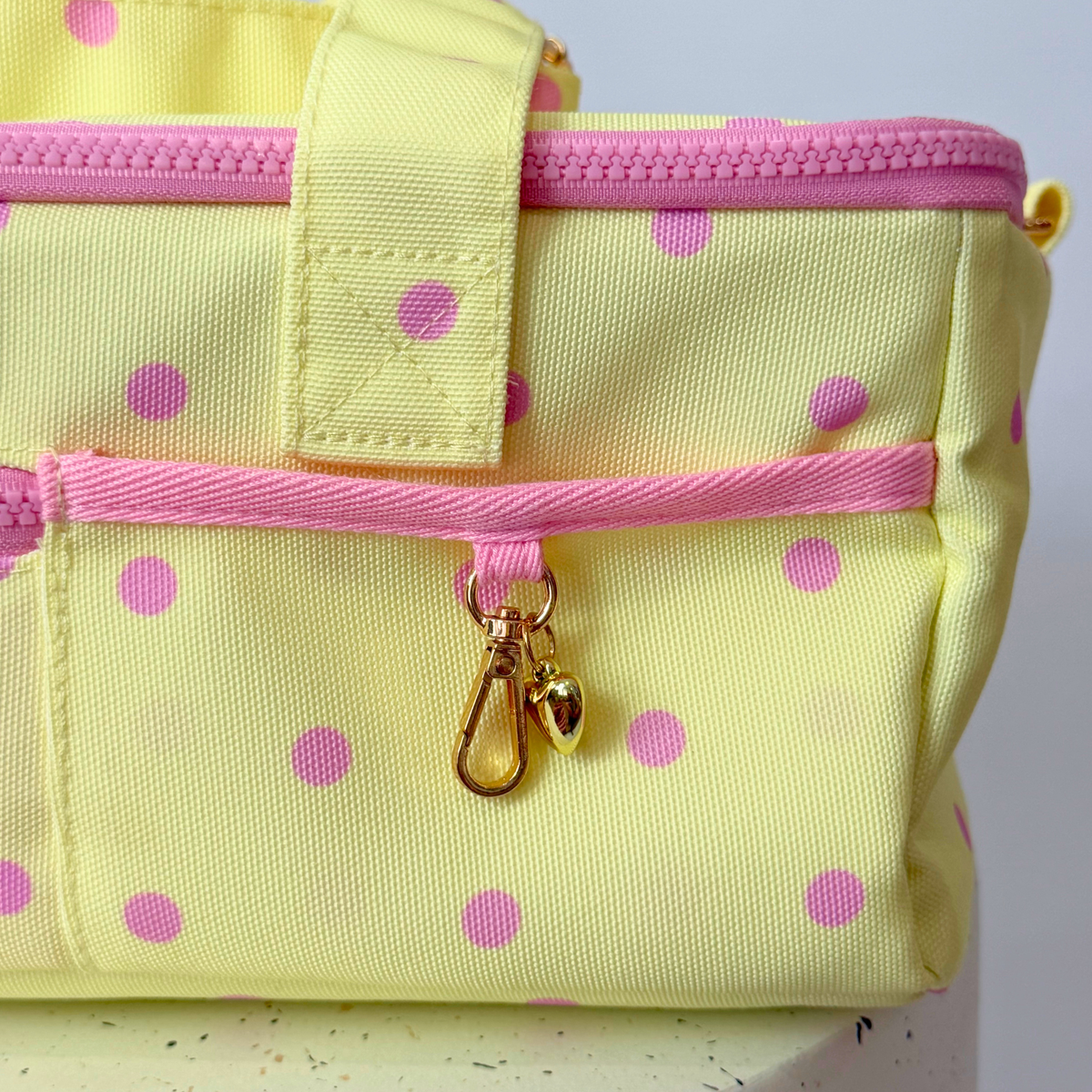 Dotti Picnic Cooler Bag  - PRE ORDER
