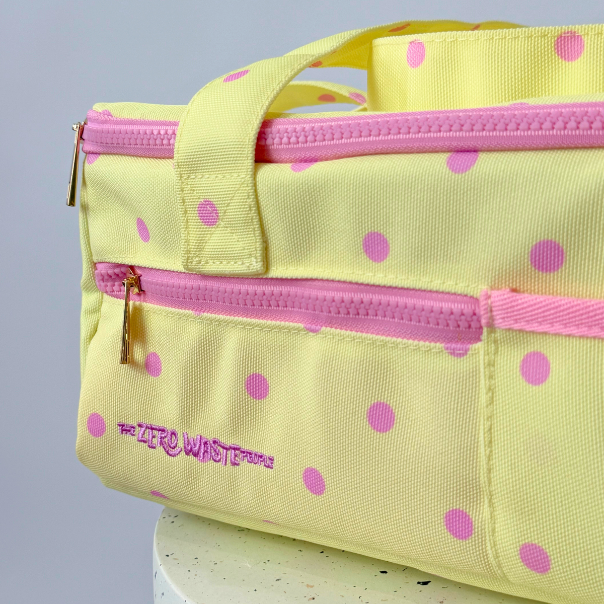 Dotti Picnic Cooler Bag  - PRE ORDER
