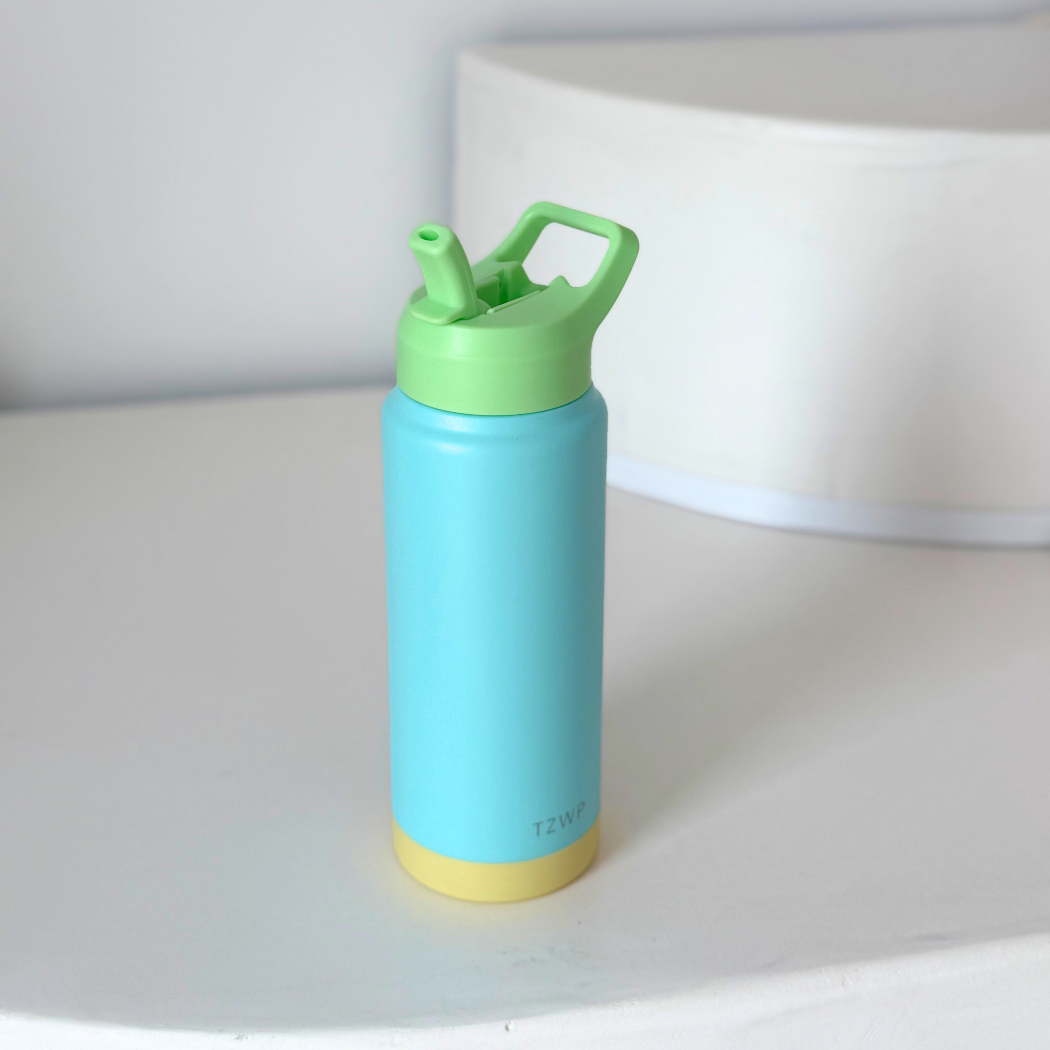 Splash Midi Bottle - 750mls