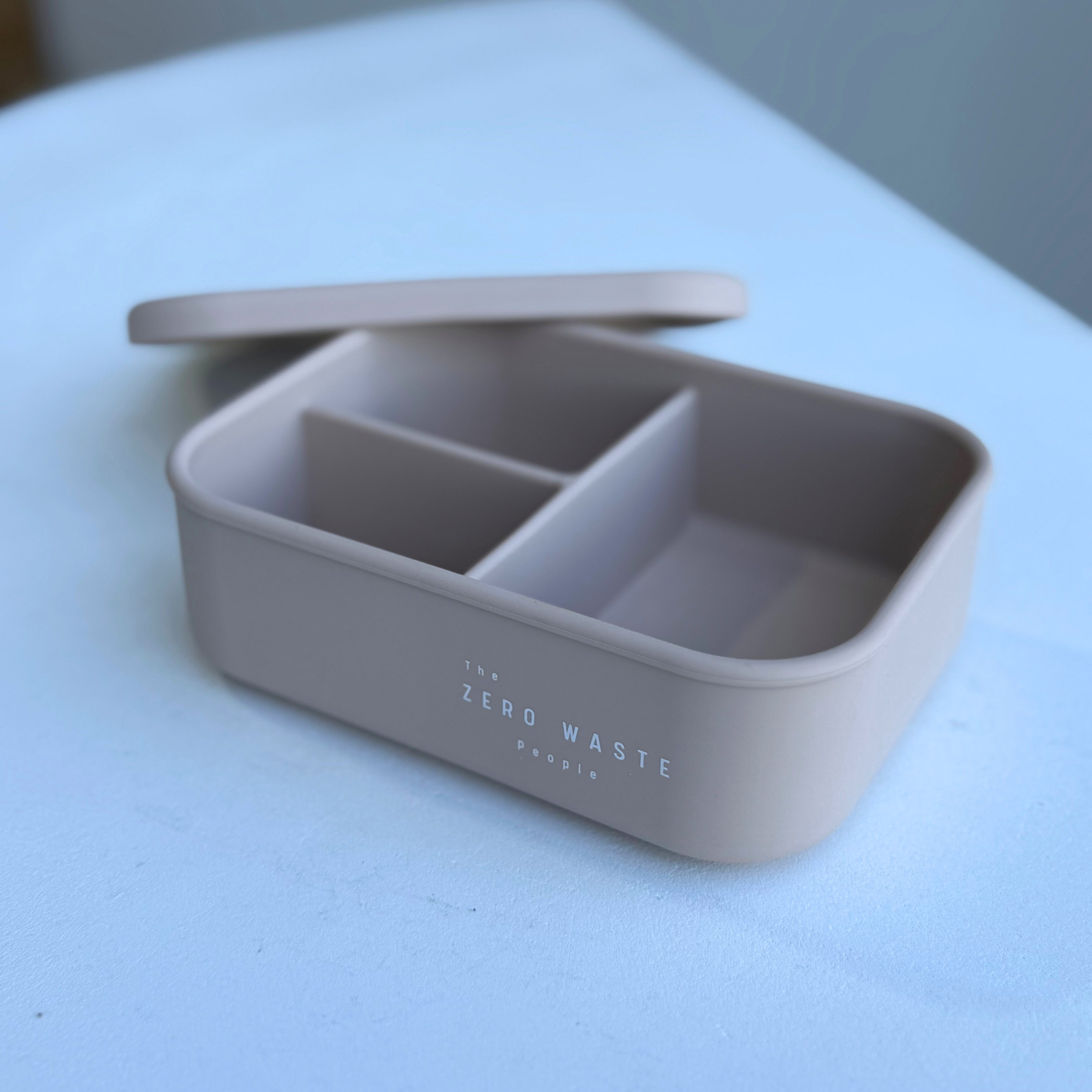 Mini Box OOPSIE EDITION - Nude